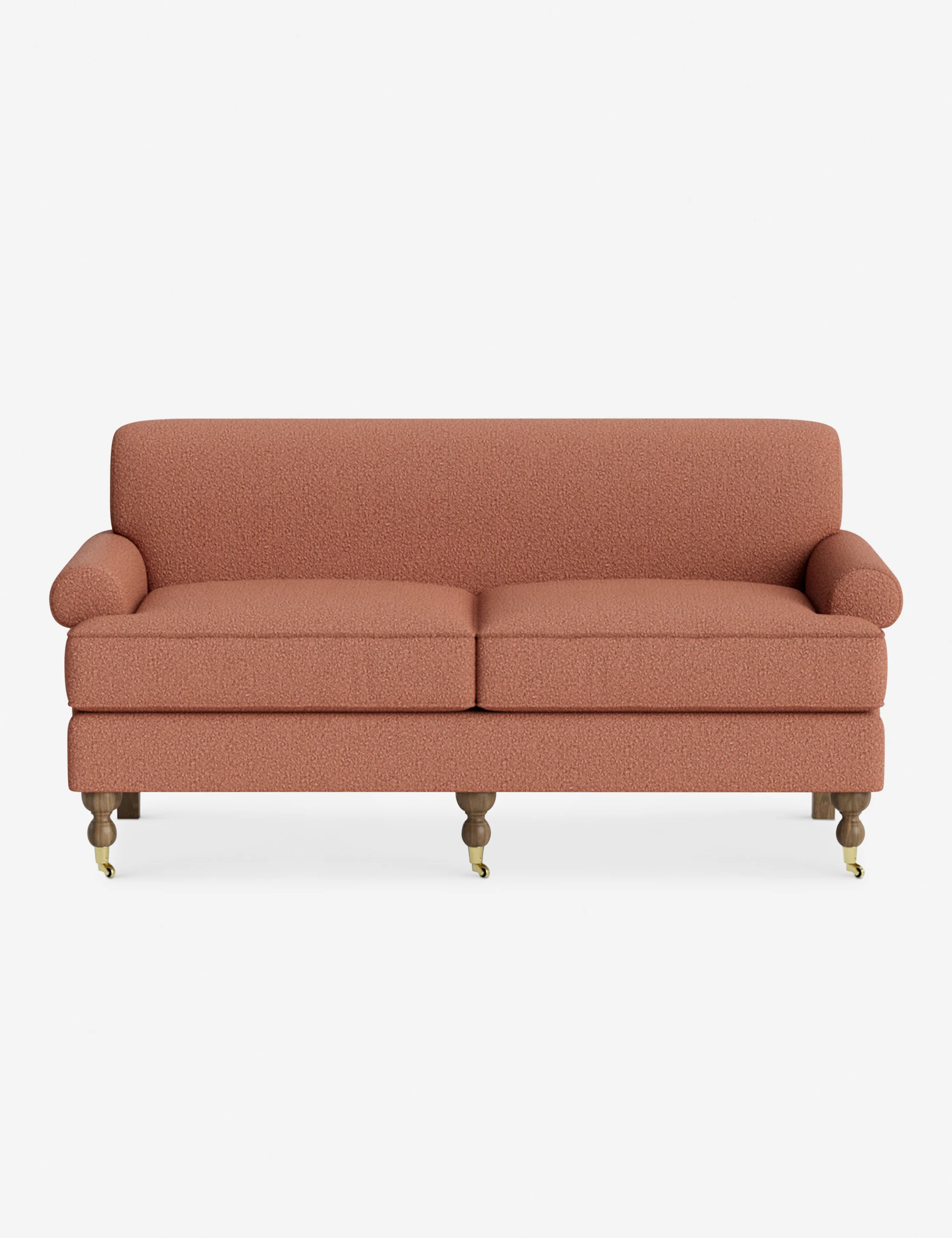 Marsden Sofa by Heidi Caillier - AYG Home Service