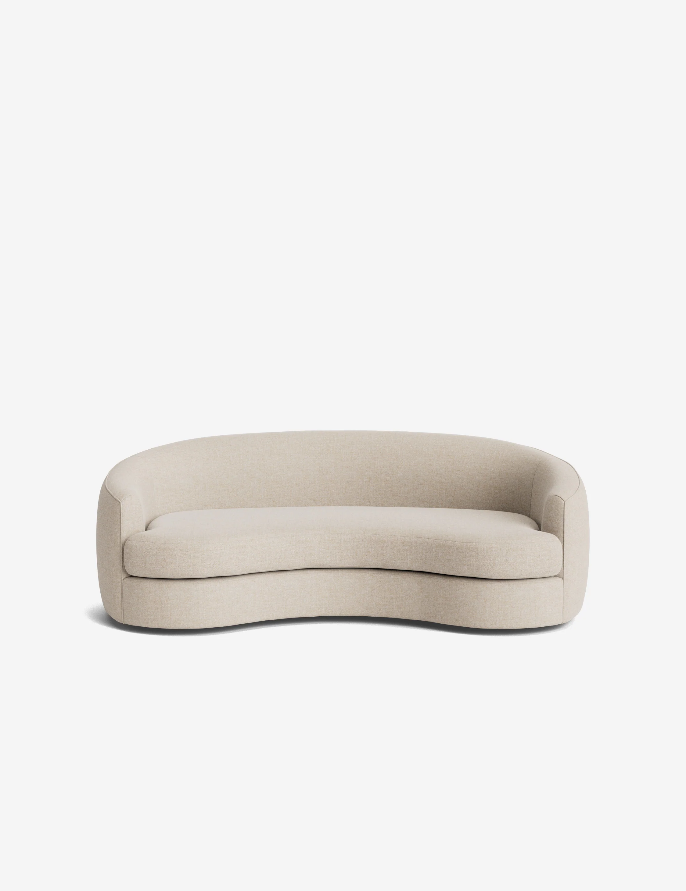 Imada Sofa - AYG Home Service