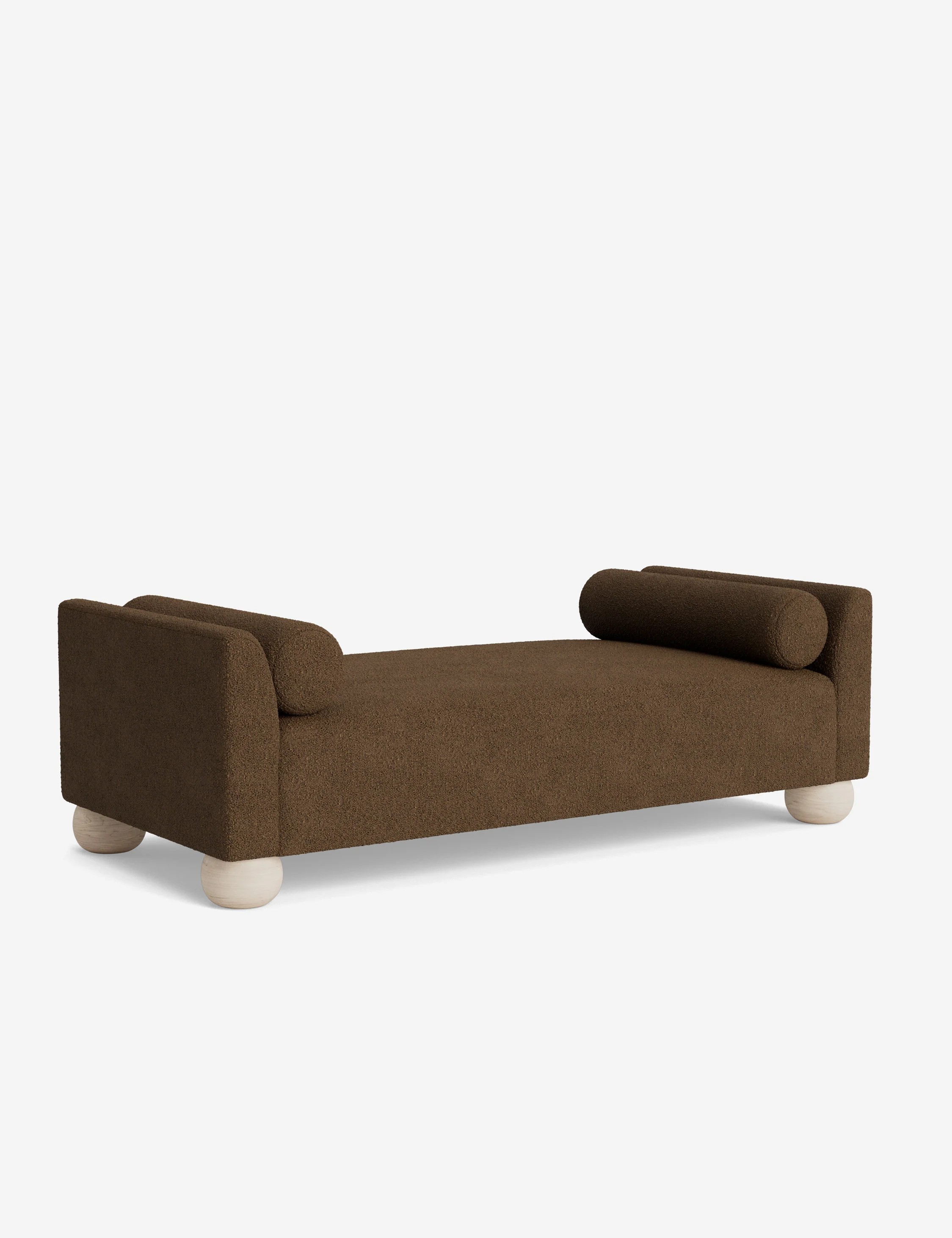 Rigby Daybed - AYG Home Service