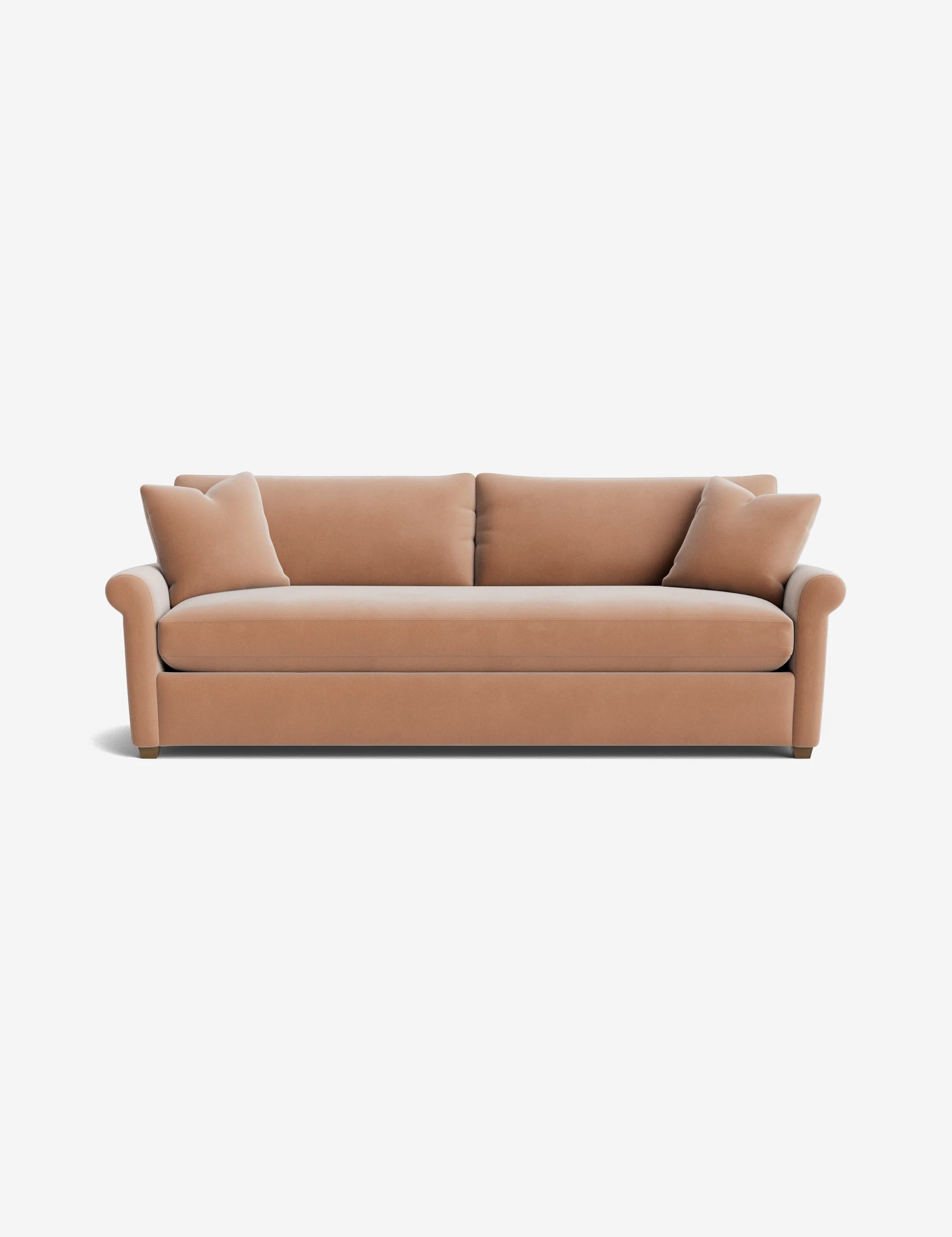 Everdeen Sofa - AYG Home Service