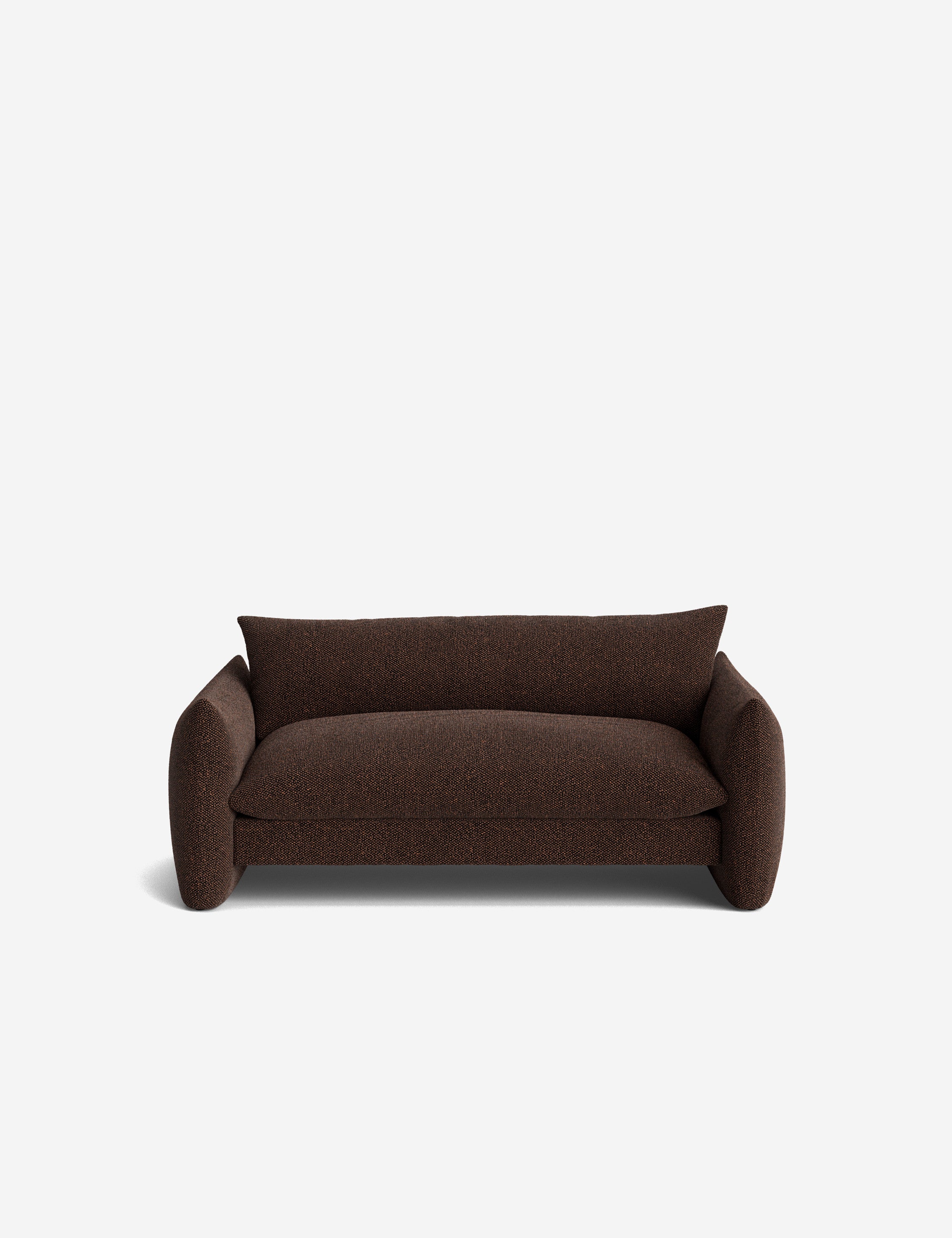 Banks Sofa - AYG Home Service