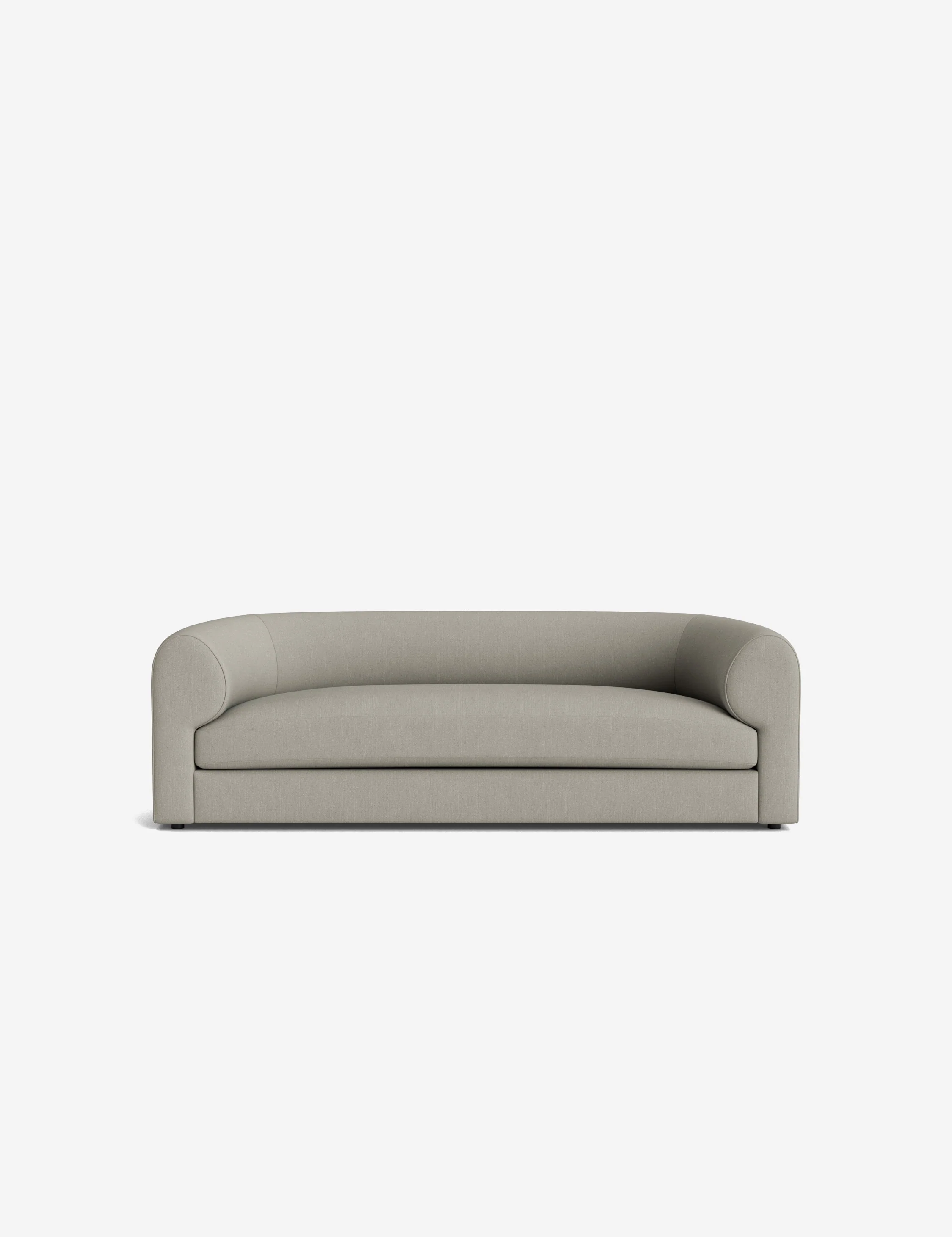 Sergio Sofa - AYG Home Service