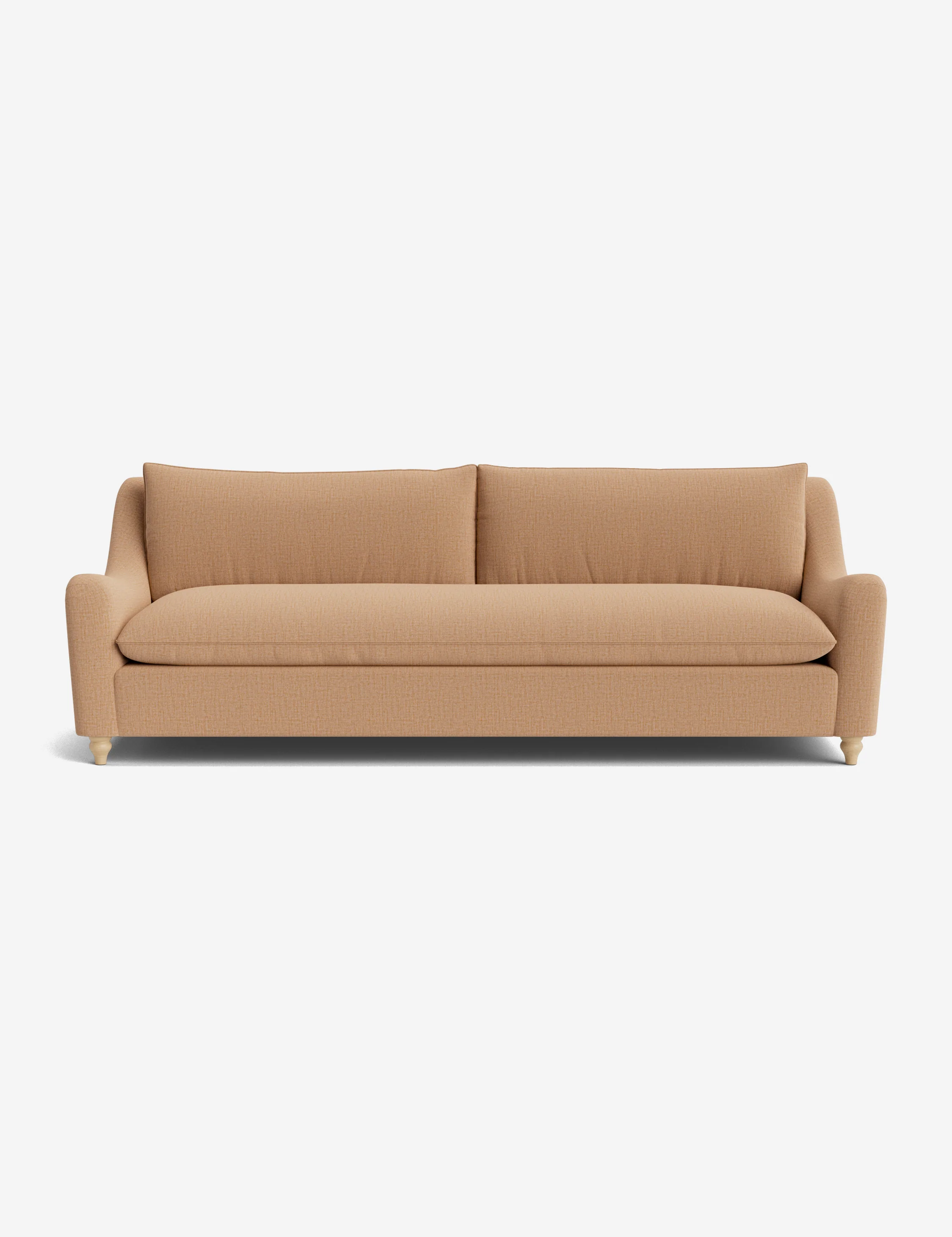 Hennie Sofa - AYG Home Service