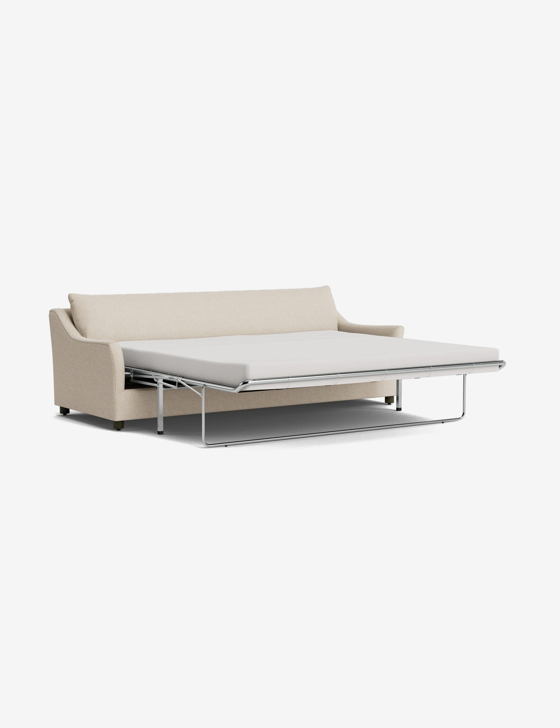 Niven Sleeper Sofa - AYG Home Service