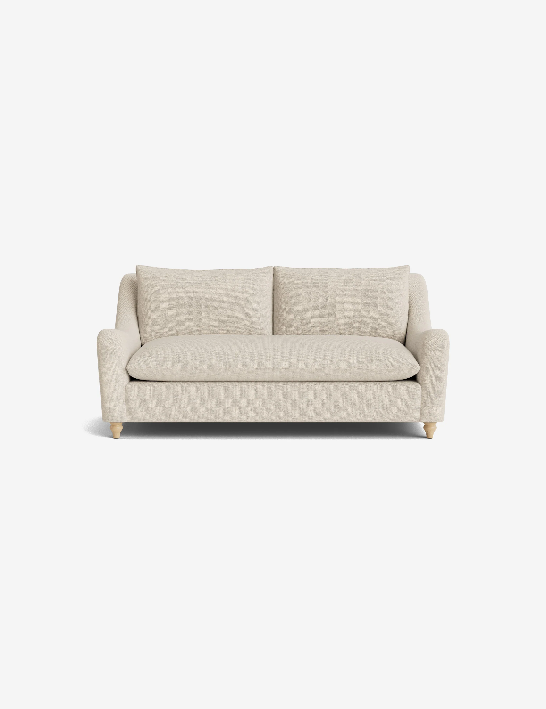 Hennie Sofa - AYG Home Service
