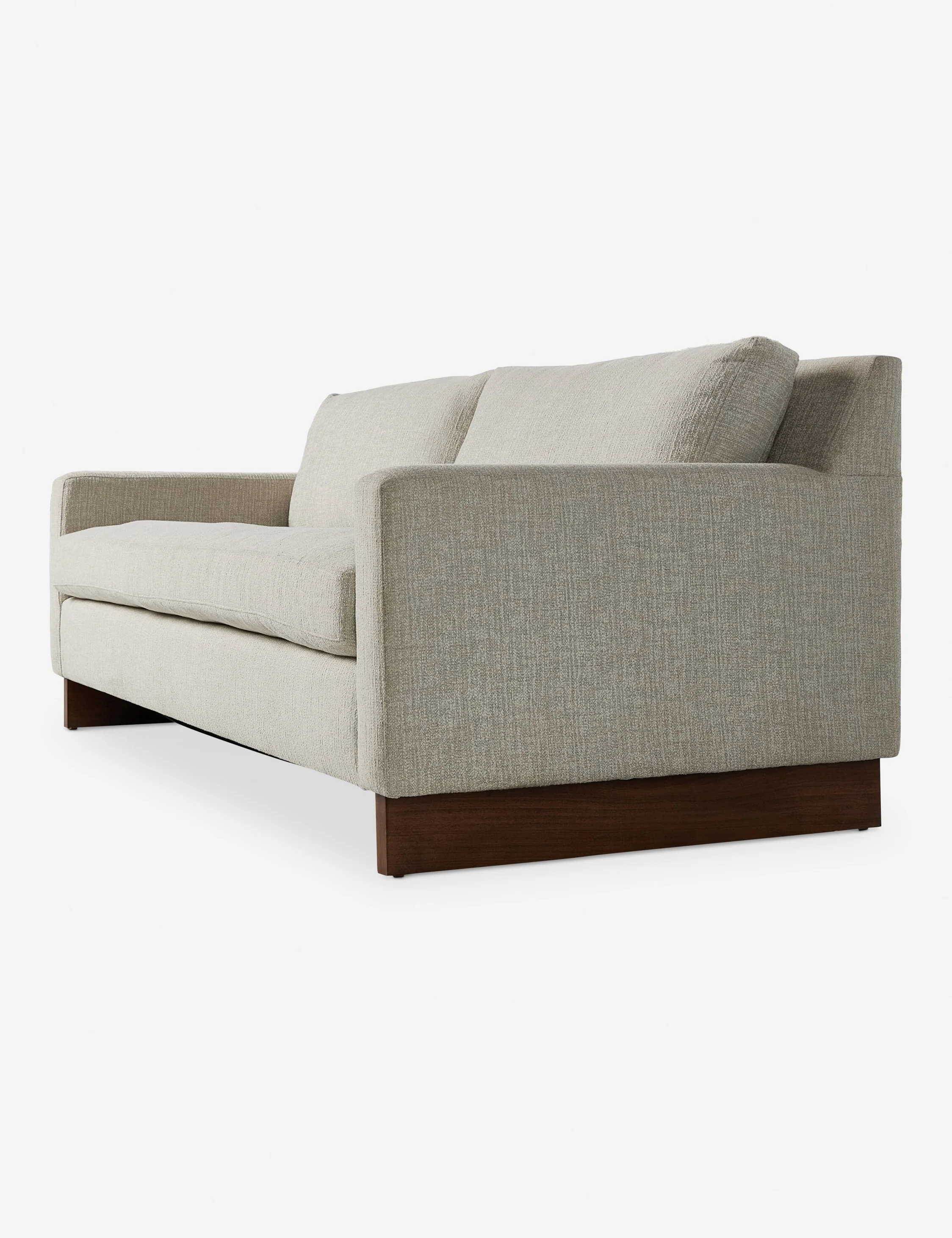 Ellison Sleeper Sofa - AYG Home Service