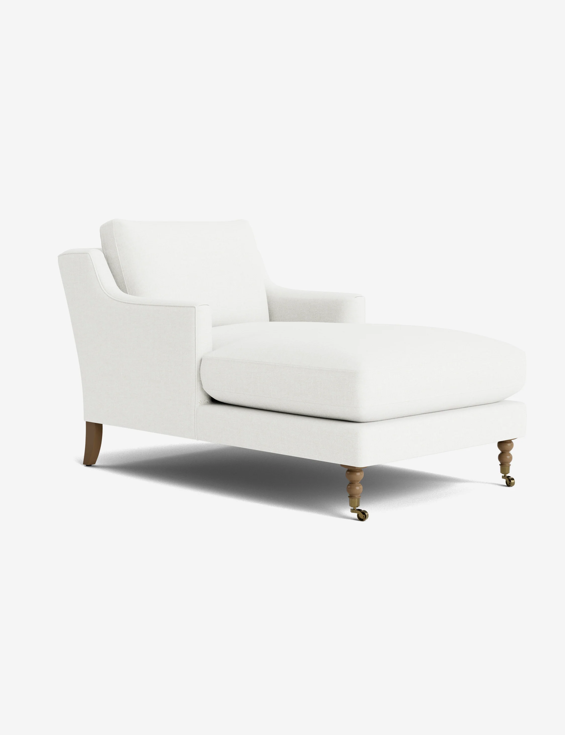 Fabienne Chaise - AYG Home Service