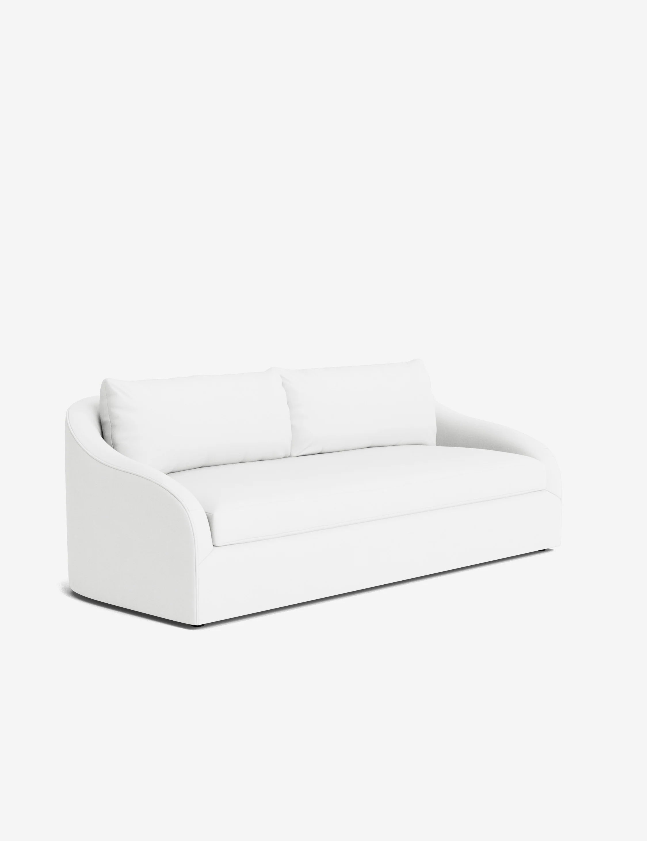 Liba Sofa - AYG Home Service