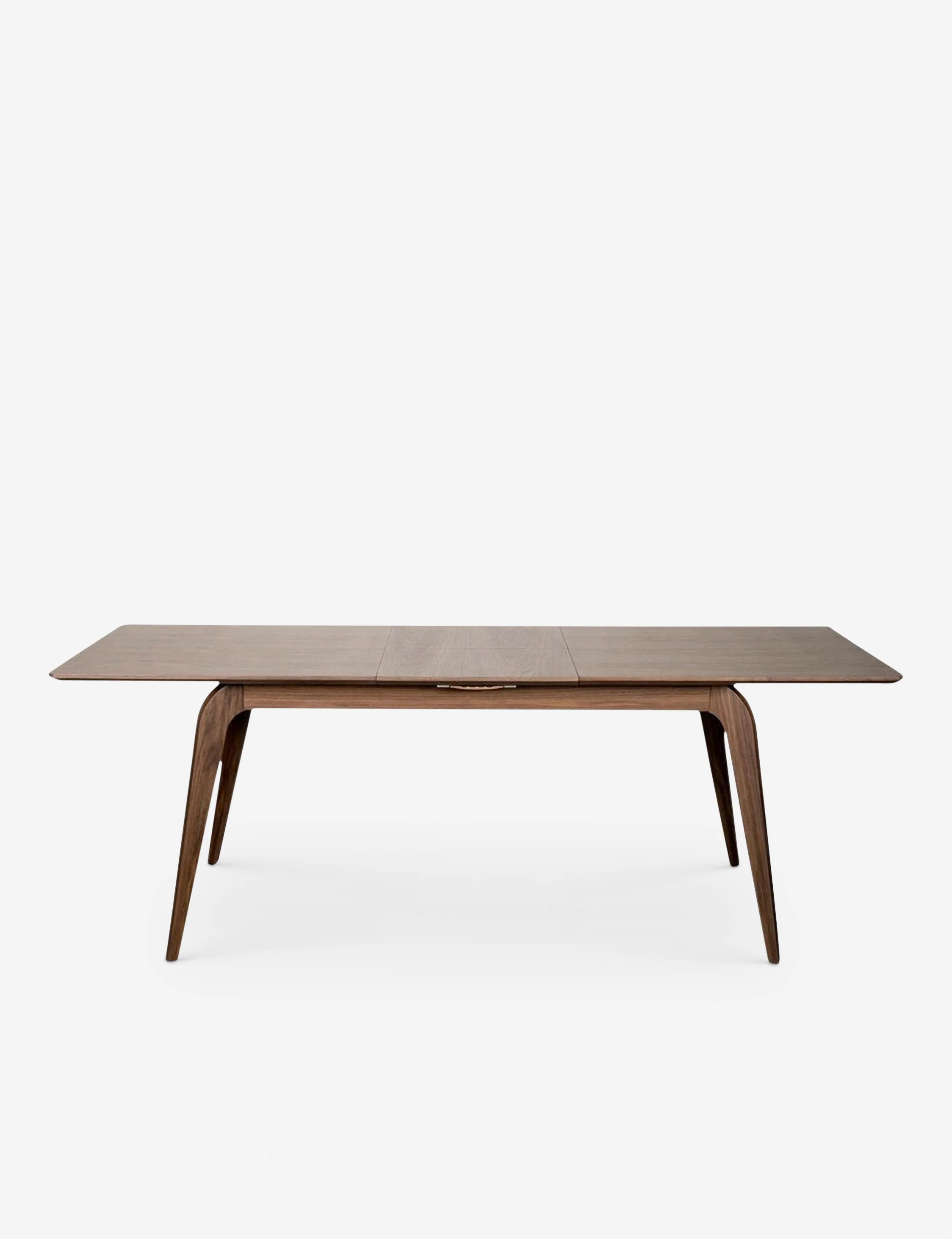 Marcia Extendable Dining Table - AYG Home Service