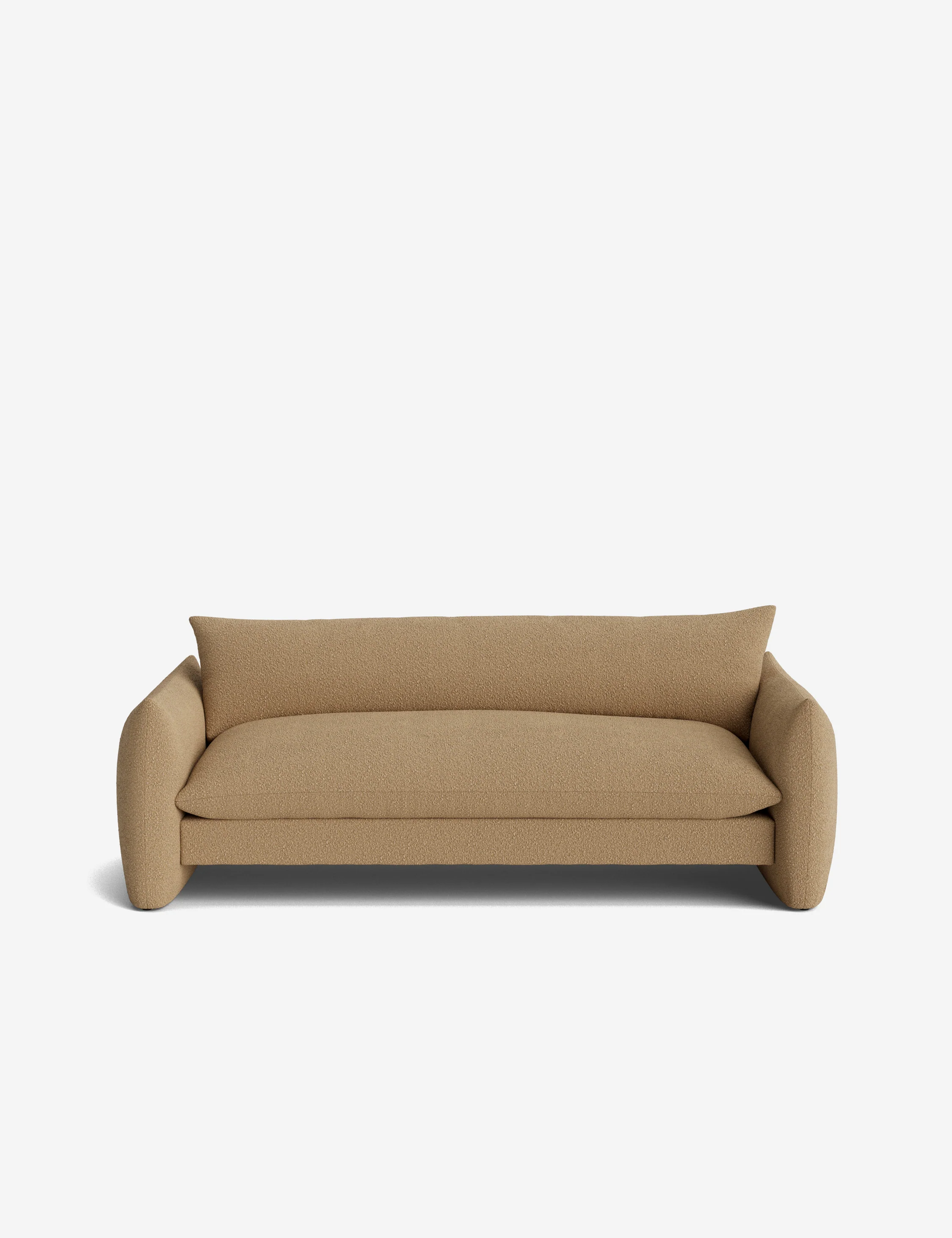 Banks Sofa - AYG Home Service