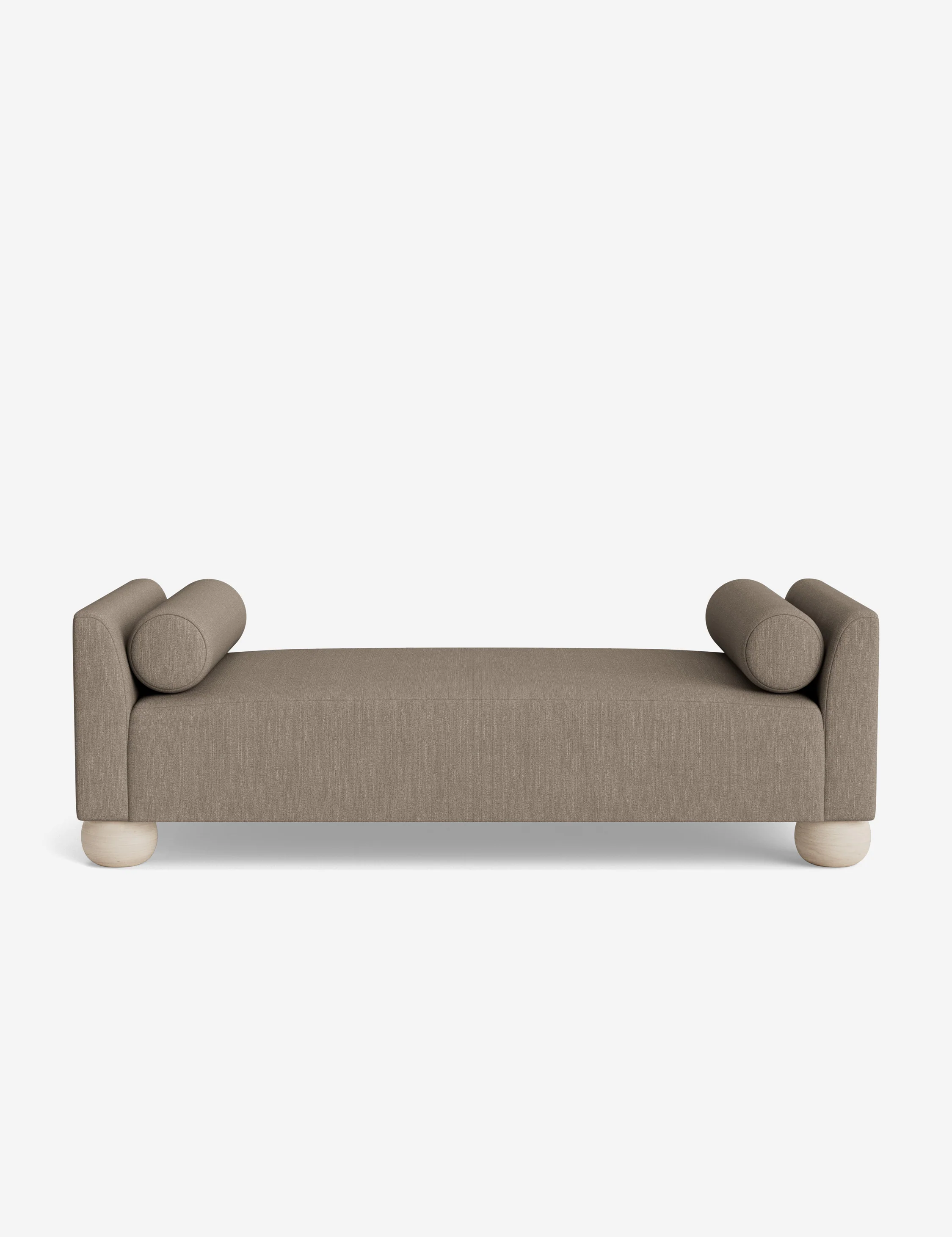 Rigby Daybed - AYG Home Service