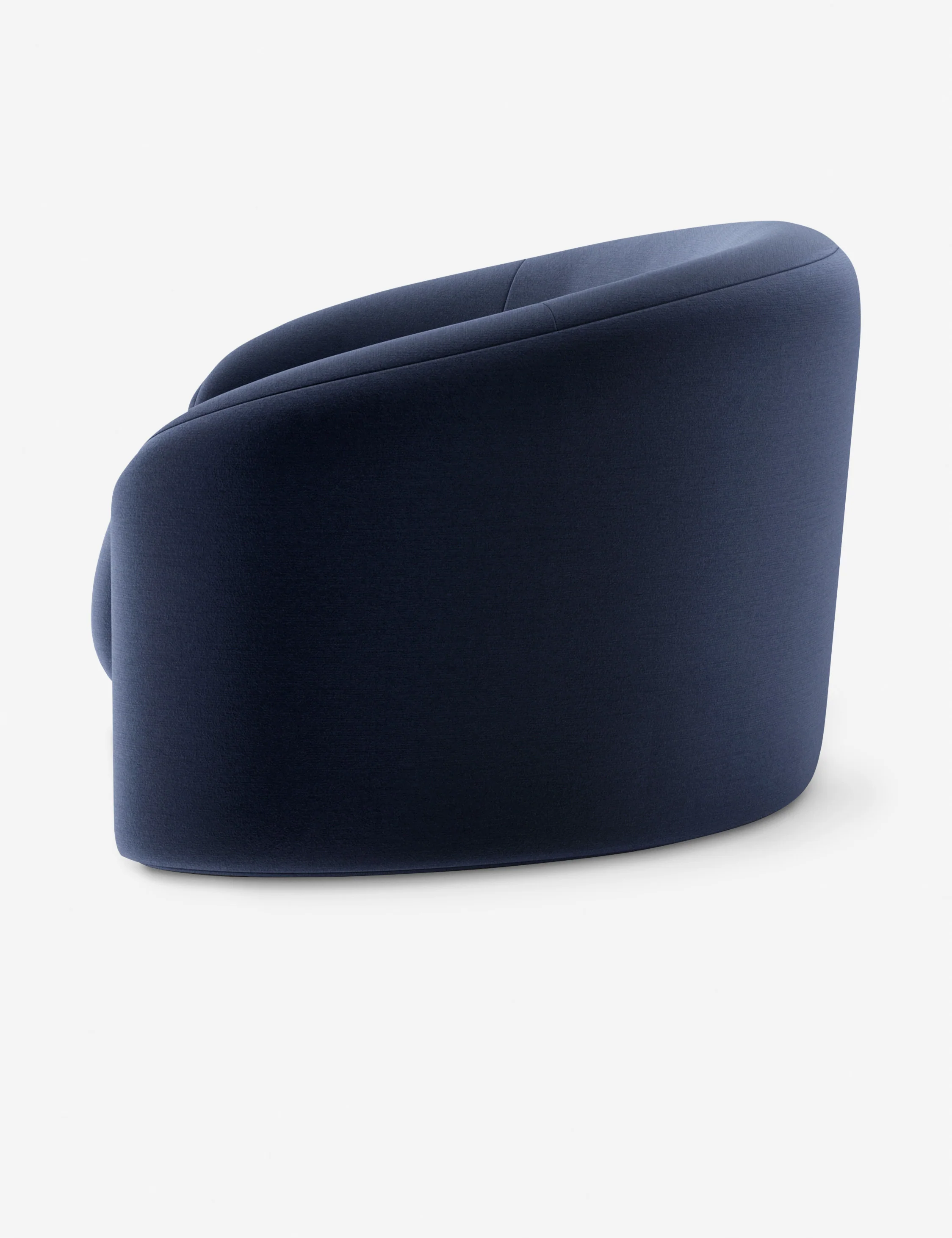 The Button Sofa by Button Atelier x Co.House Designs - AYG Home Service