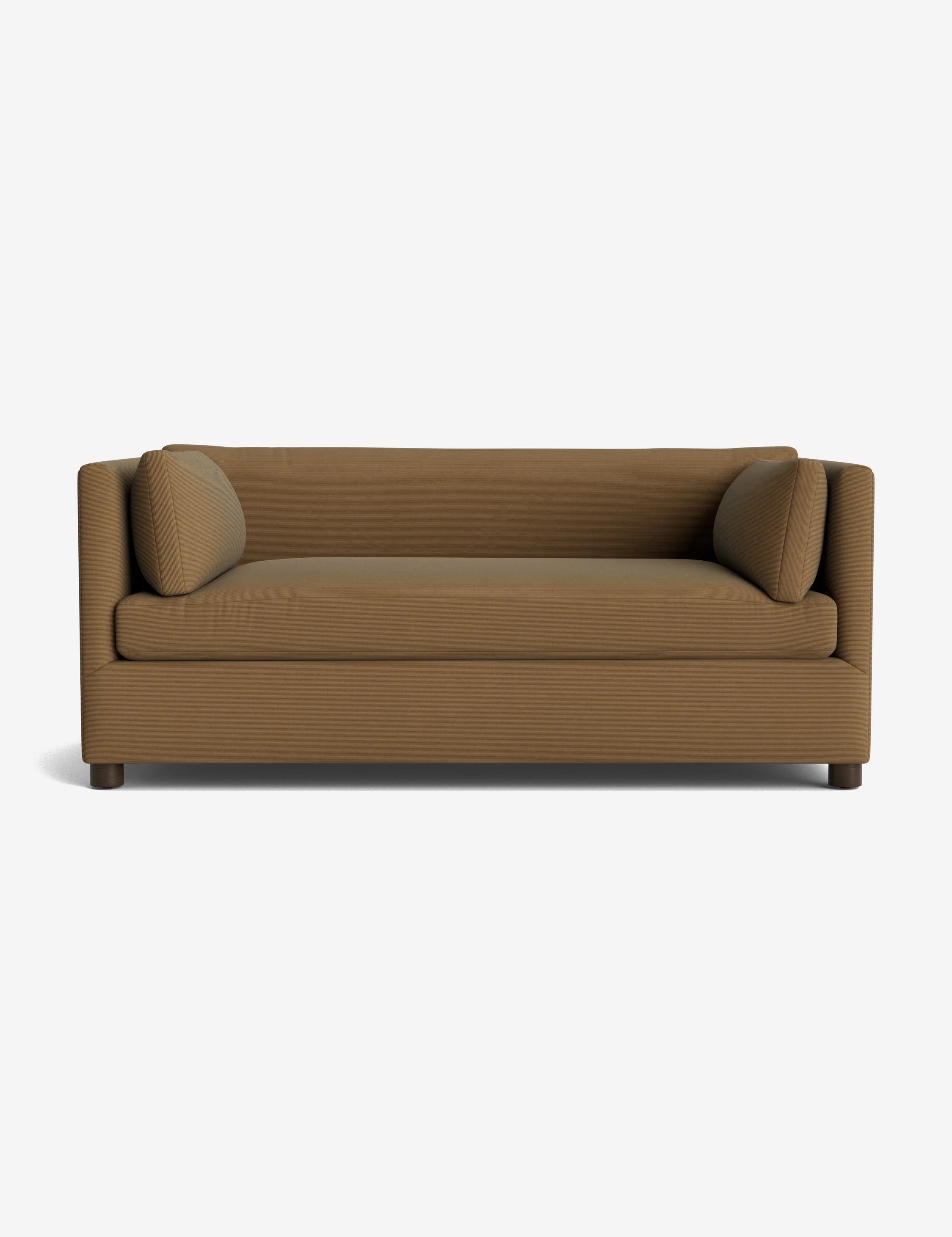 Lotte Sleeper Sofa - AYG Home Service