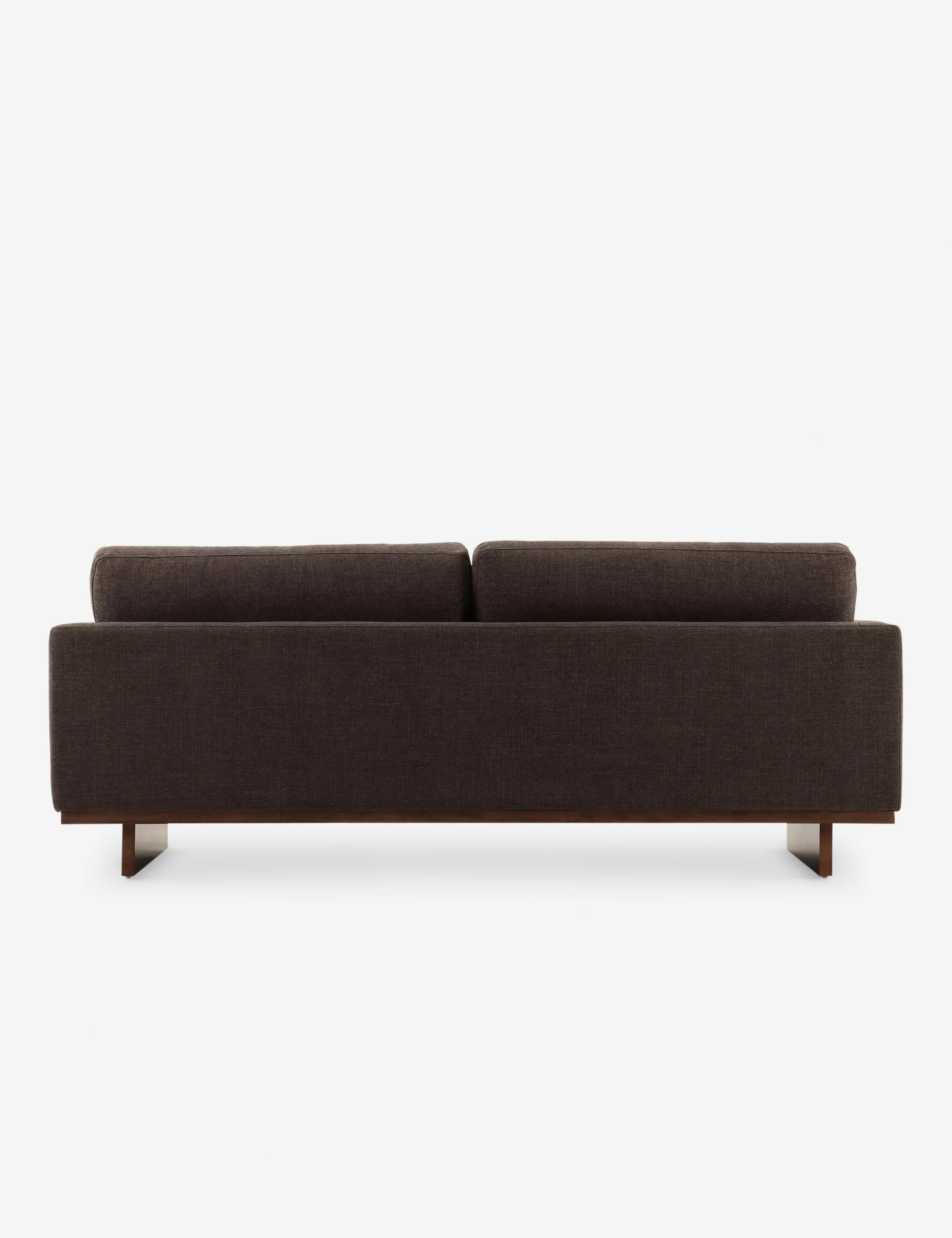 Everly Sofa by Amber Lewis x Four Hands - AYG Home Service