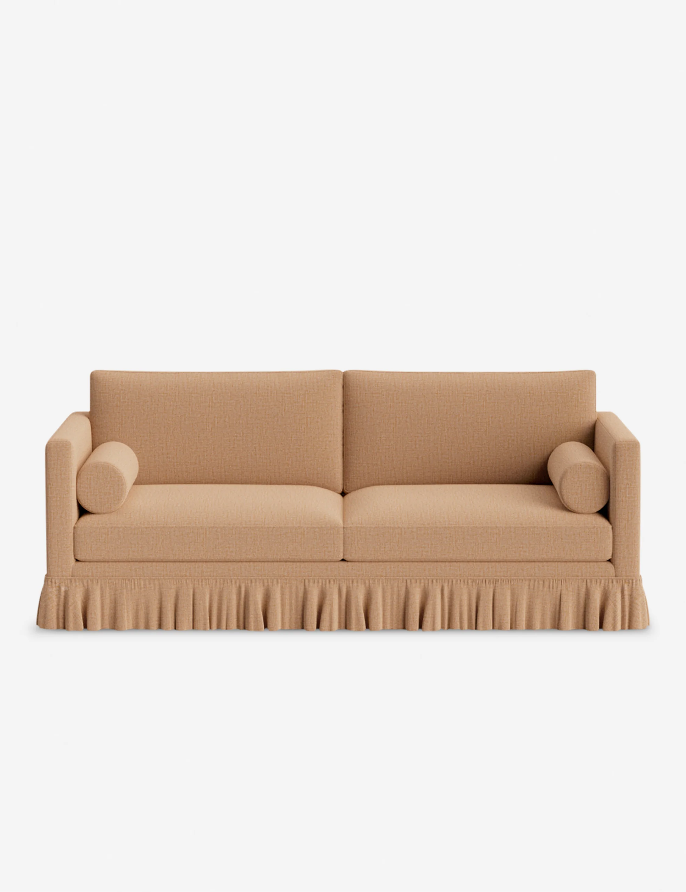 Marella Sofa by Heidi Caillier - AYG Home Service