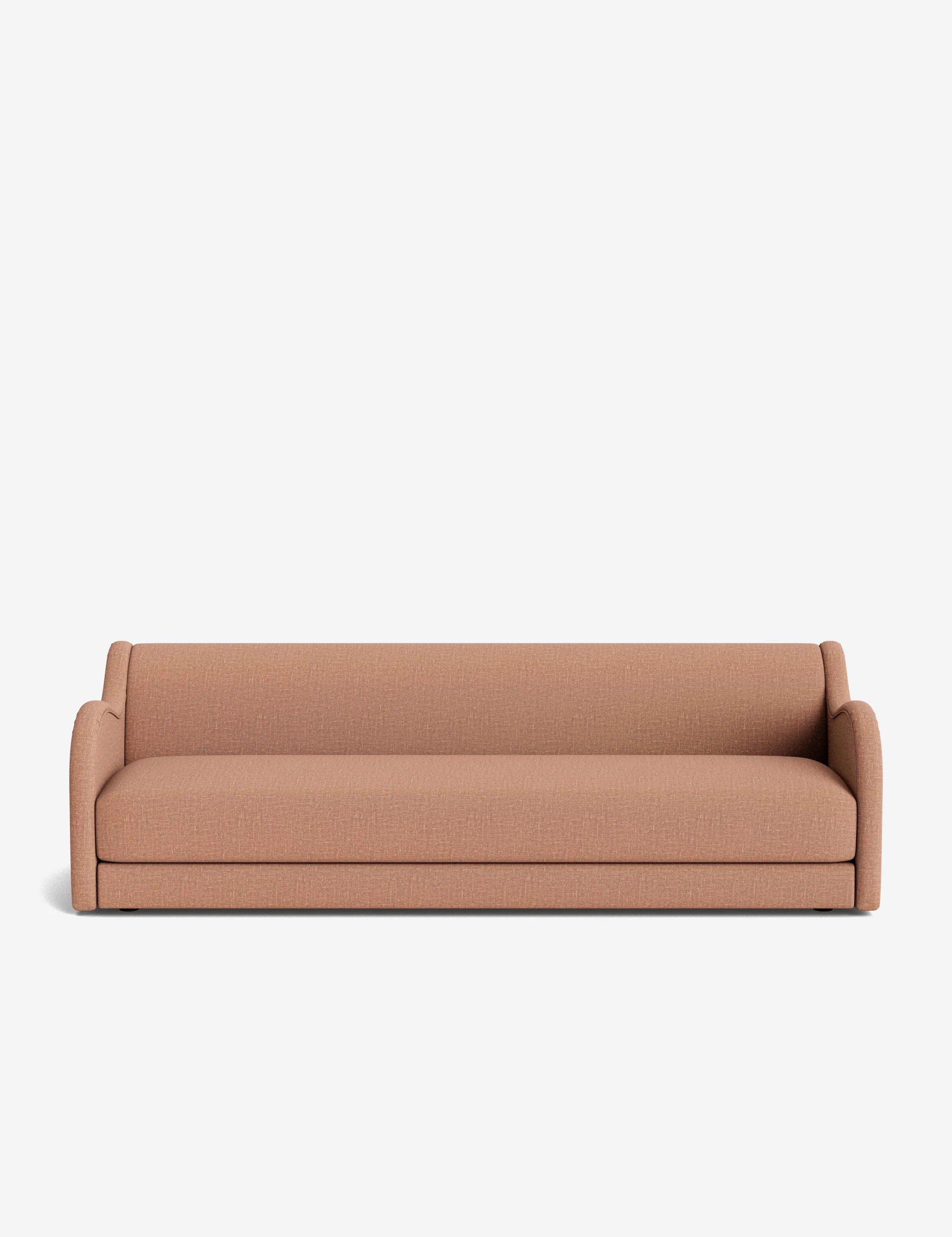 Amsterdam Sofa - AYG Home Service