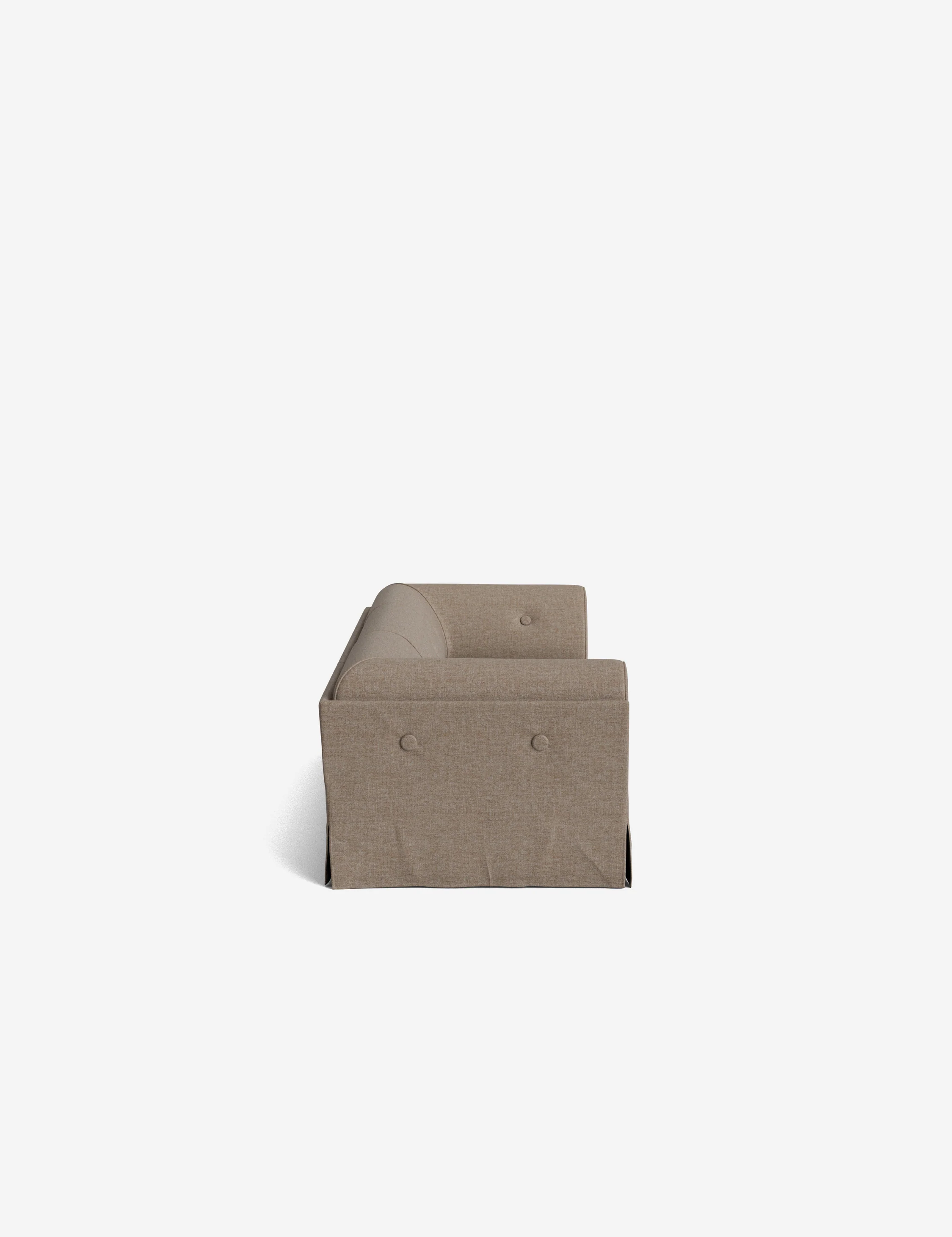 Trudy Modular Sofa by Sarah Sherman Samuel - AYG Home Service