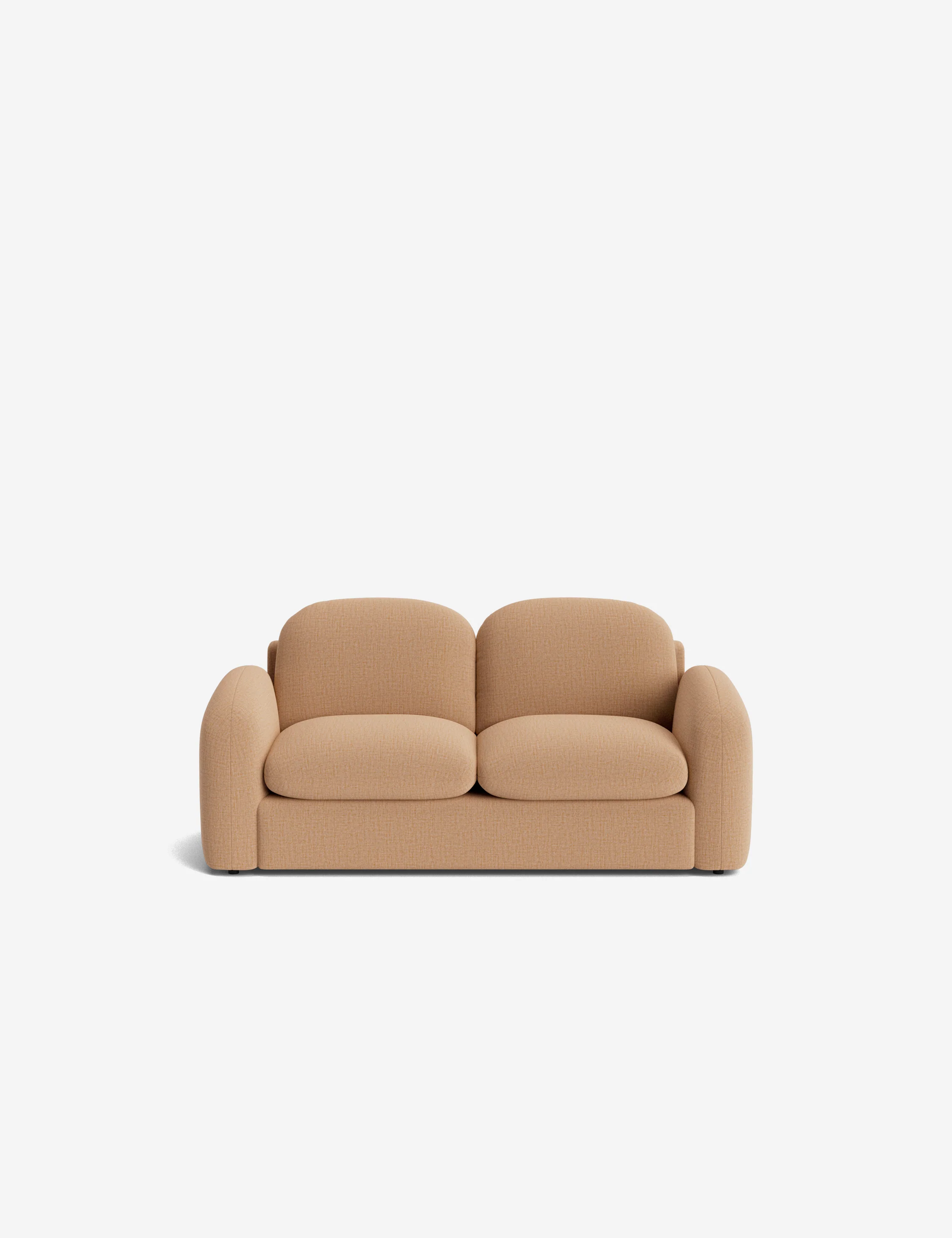 Neve Sofa by Aimee Song - AYG Home Service