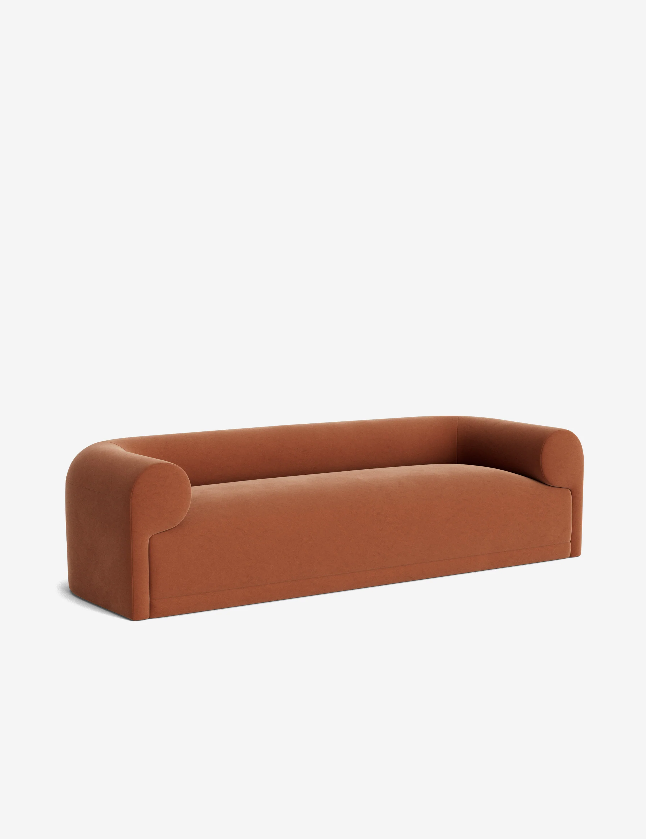 Carson Sofa - AYG Home Service