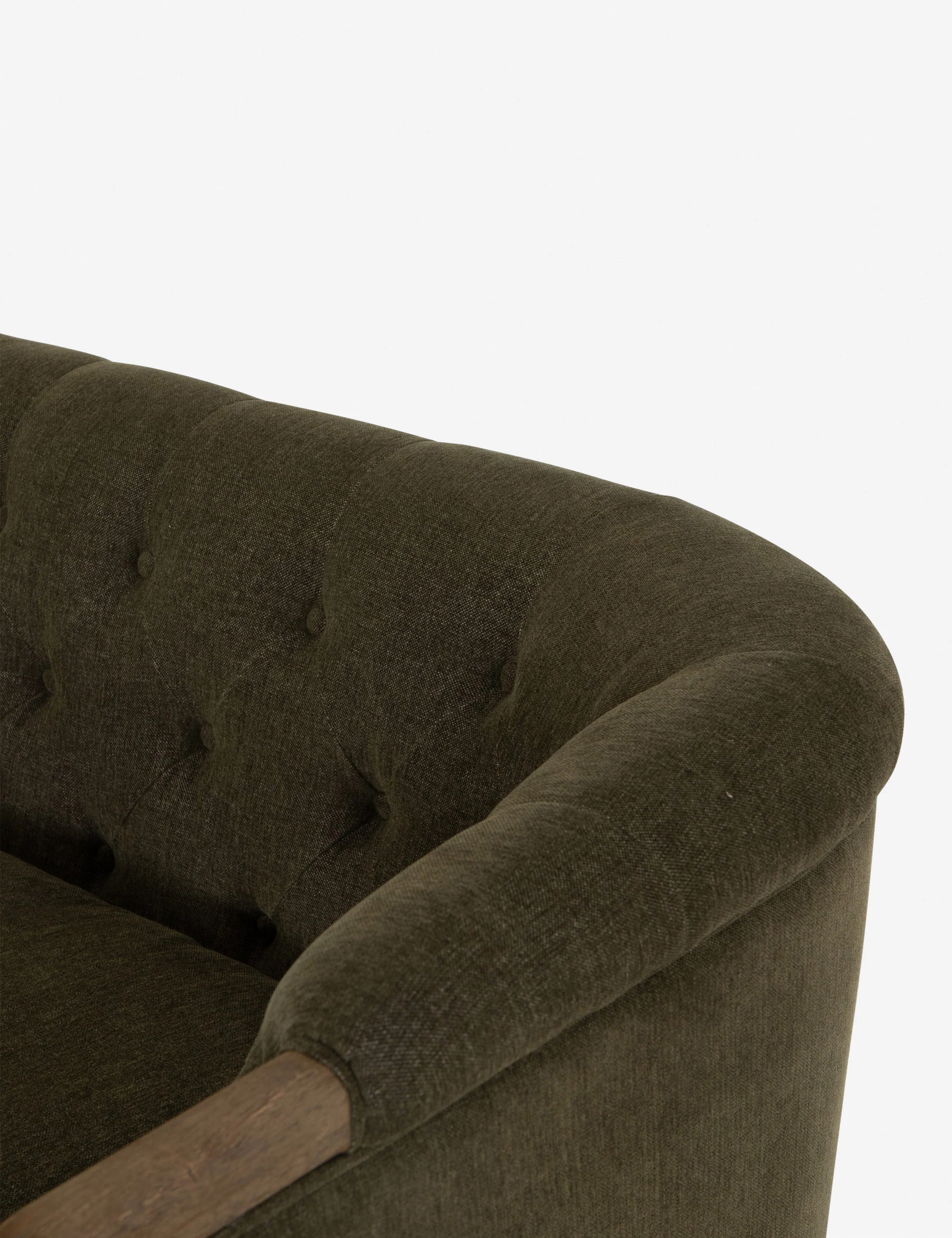 Giroud Sofa - AYG Home Service