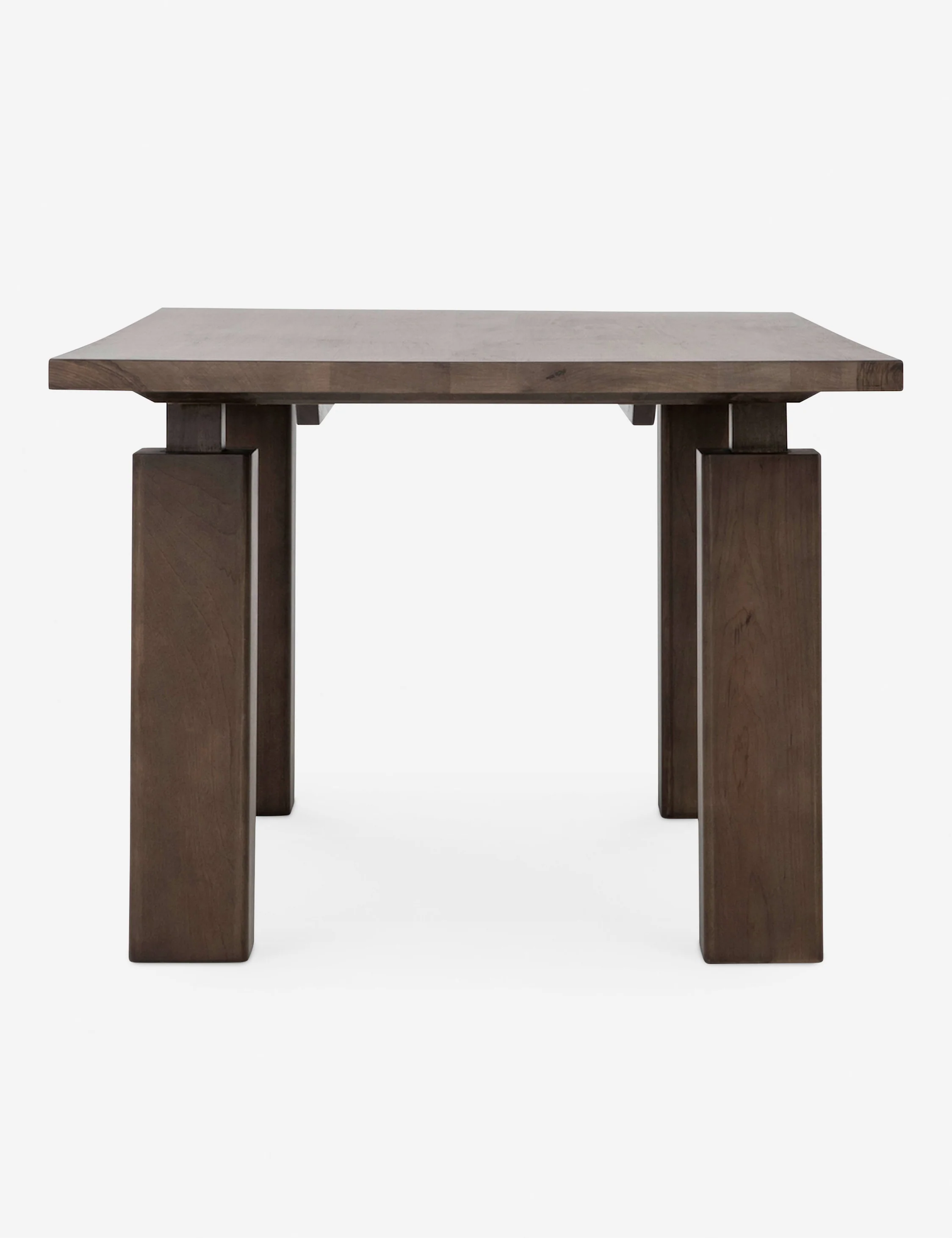 Wolo Dining Table by Sun at Six - AYG Home Service