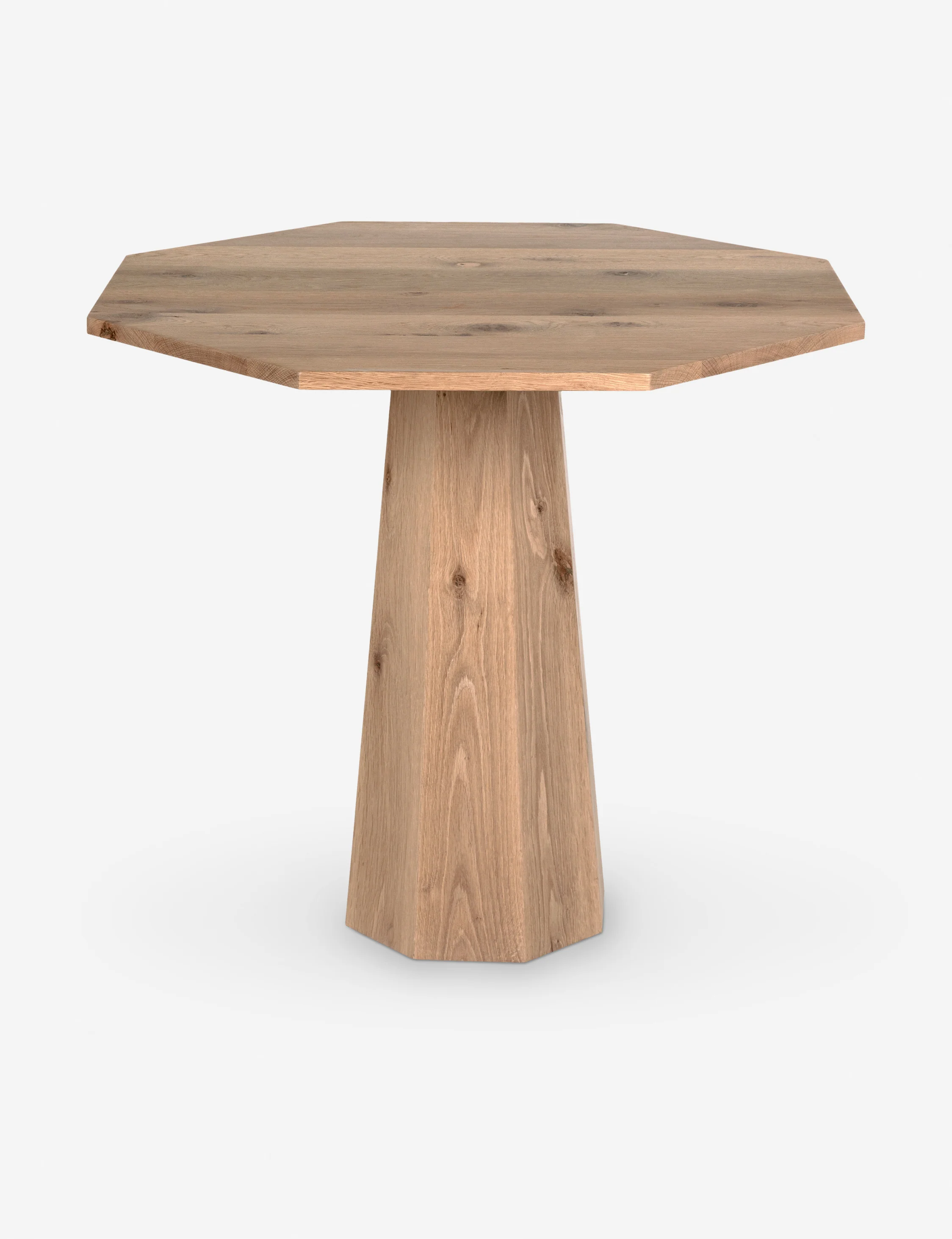 Roshan Dining Table - AYG Home Service