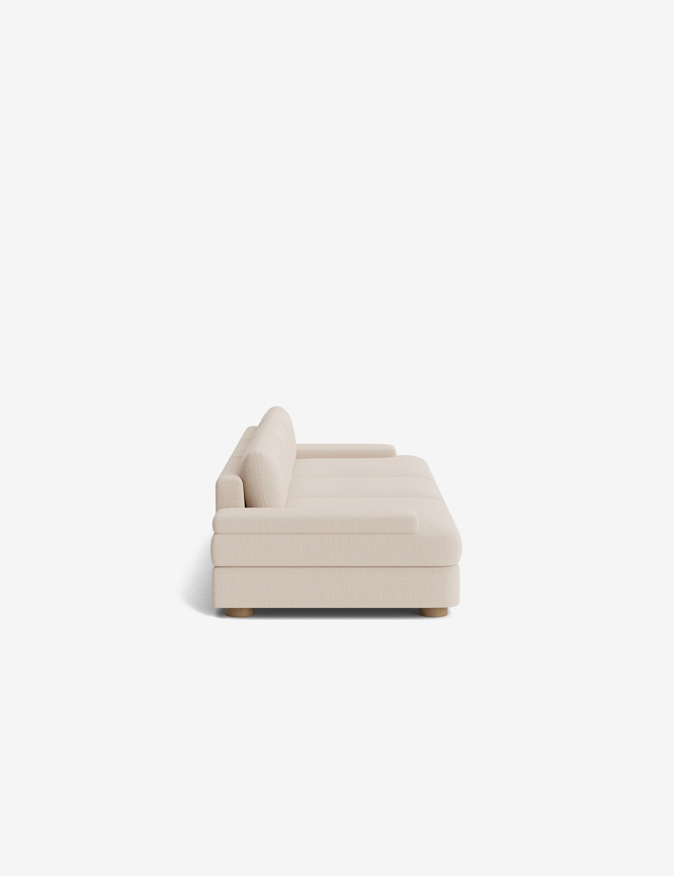 Hill Modular Sofa - AYG Home Service