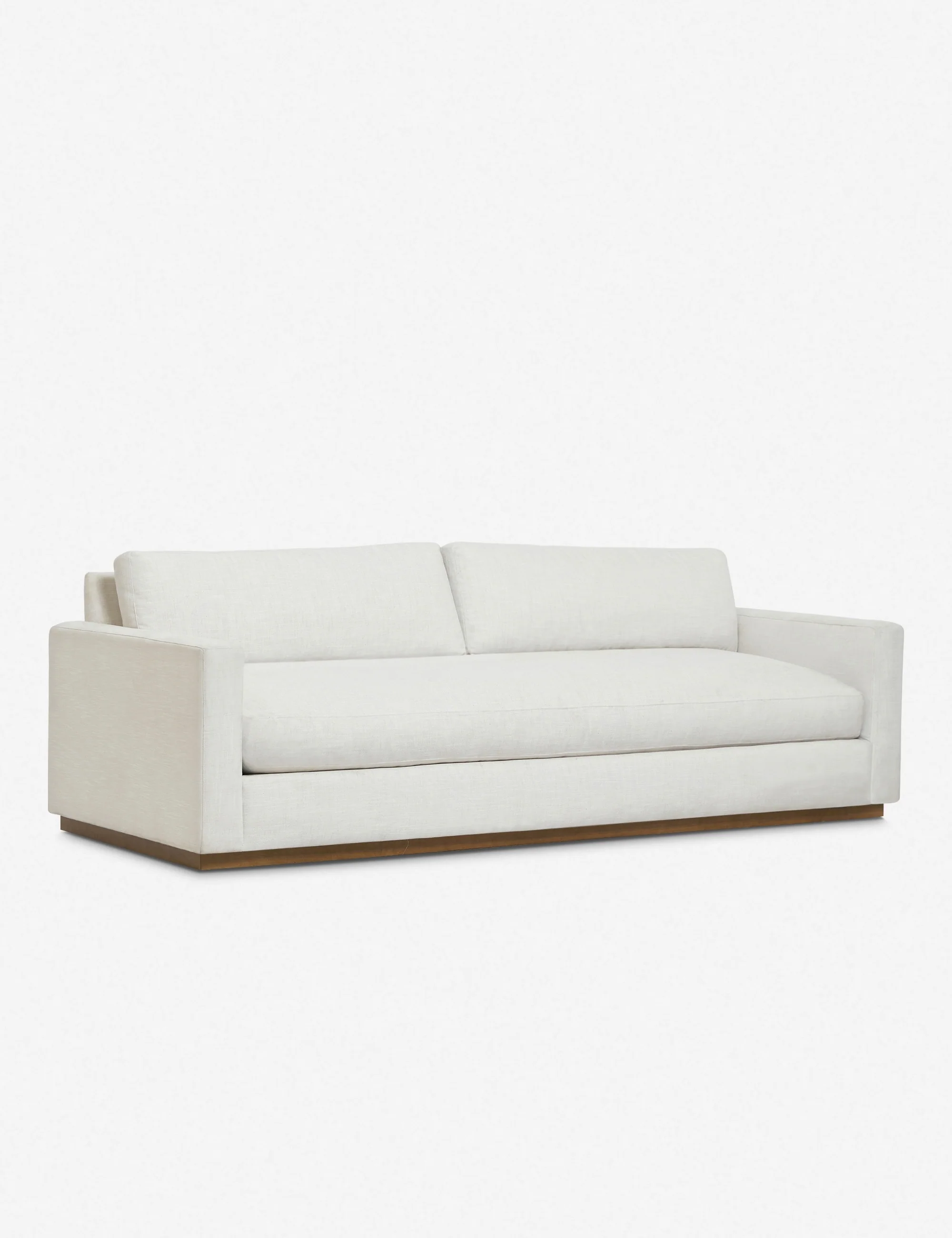 Walden Sofa - AYG Home Service