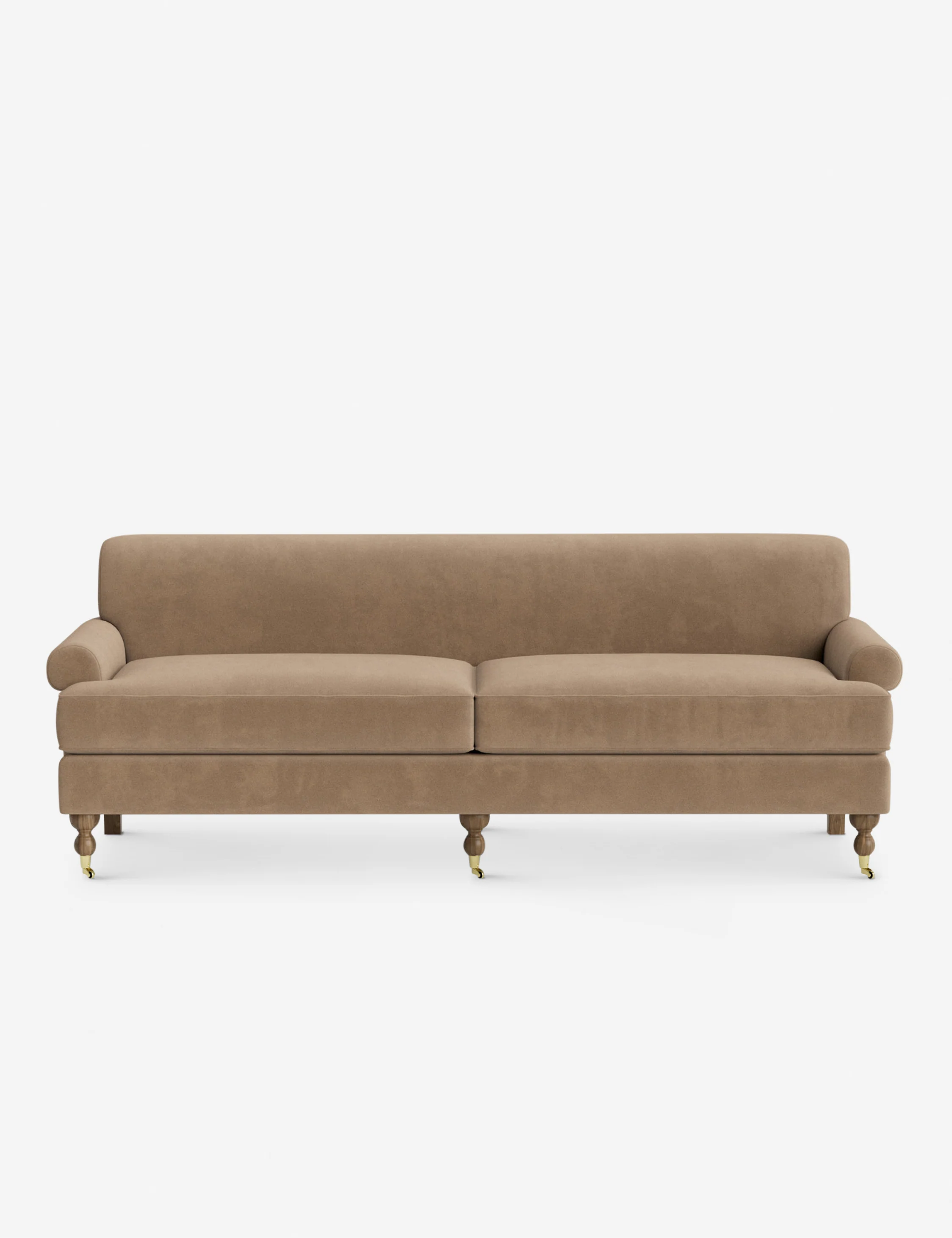 Marsden Sofa by Heidi Caillier - AYG Home Service