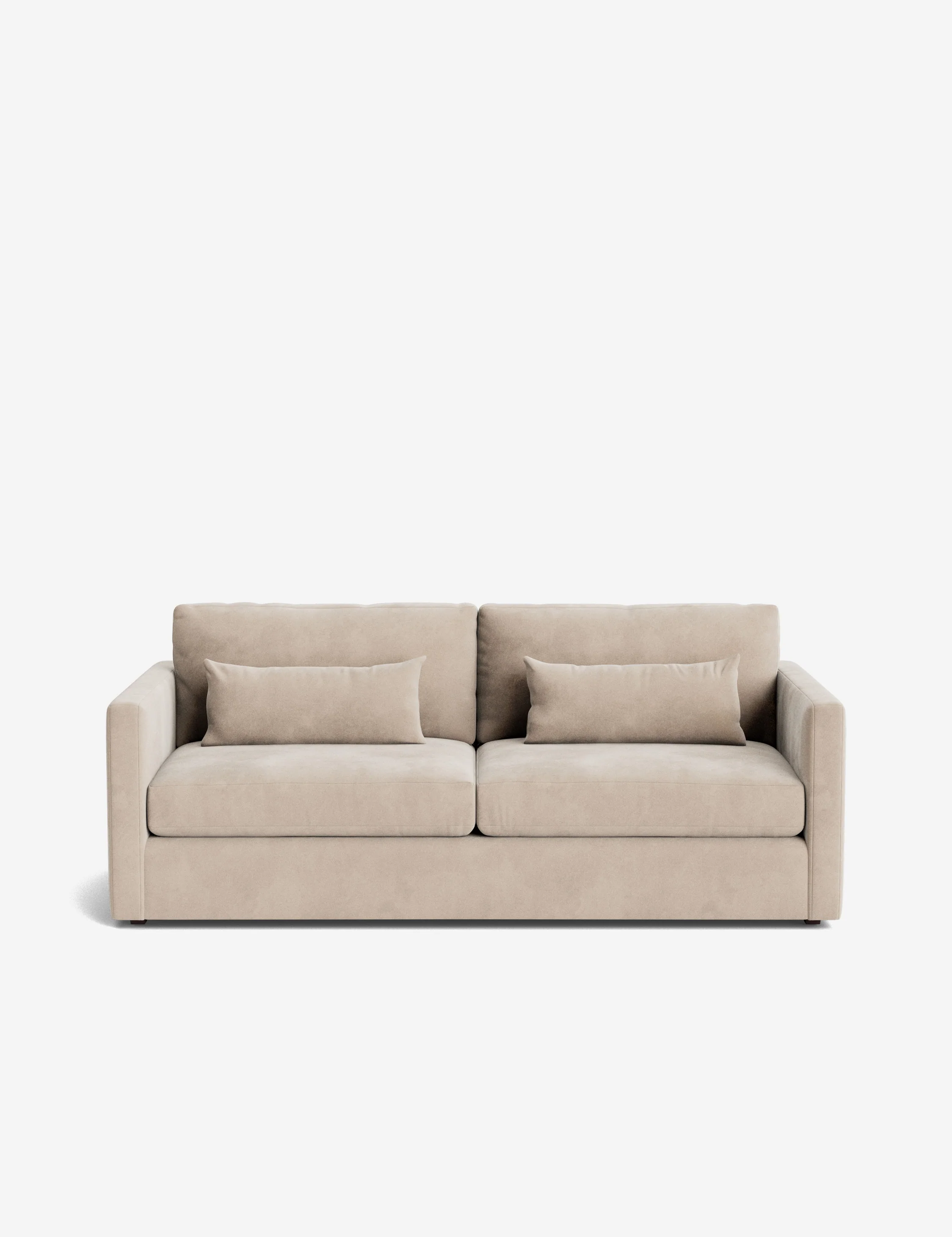 Durham Sofa - AYG Home Service