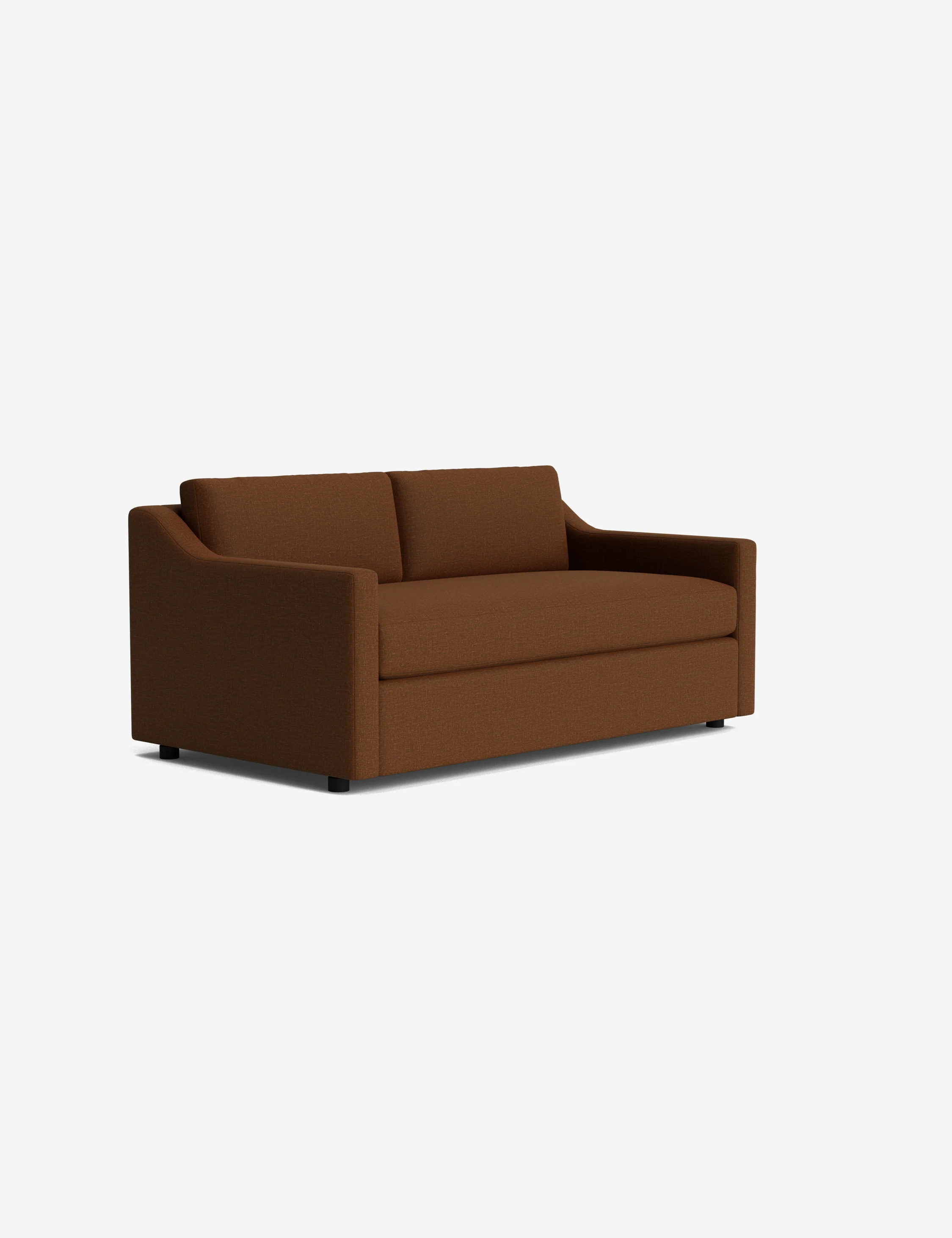 Masera Sofa - AYG Home Service