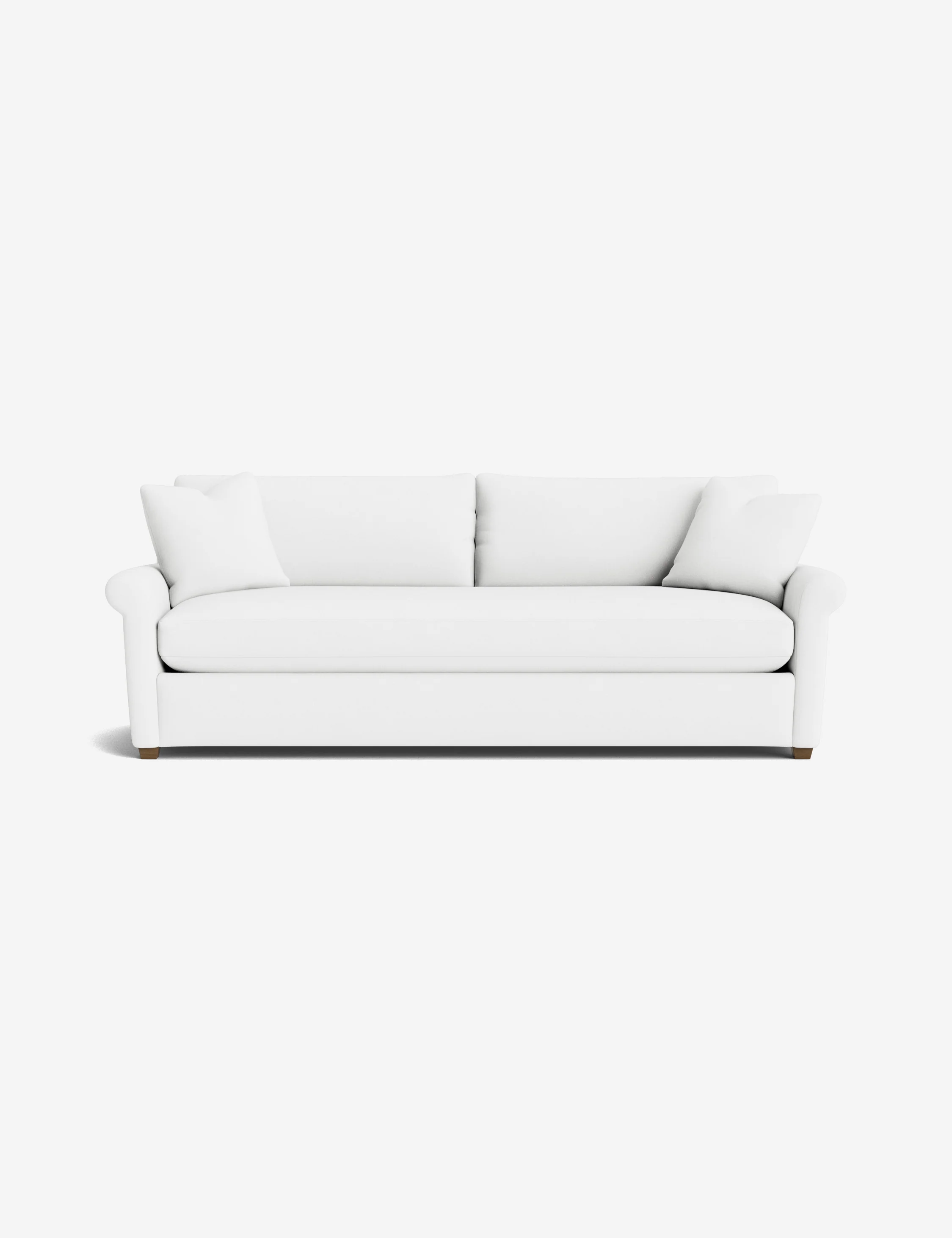 Everdeen Sofa - AYG Home Service