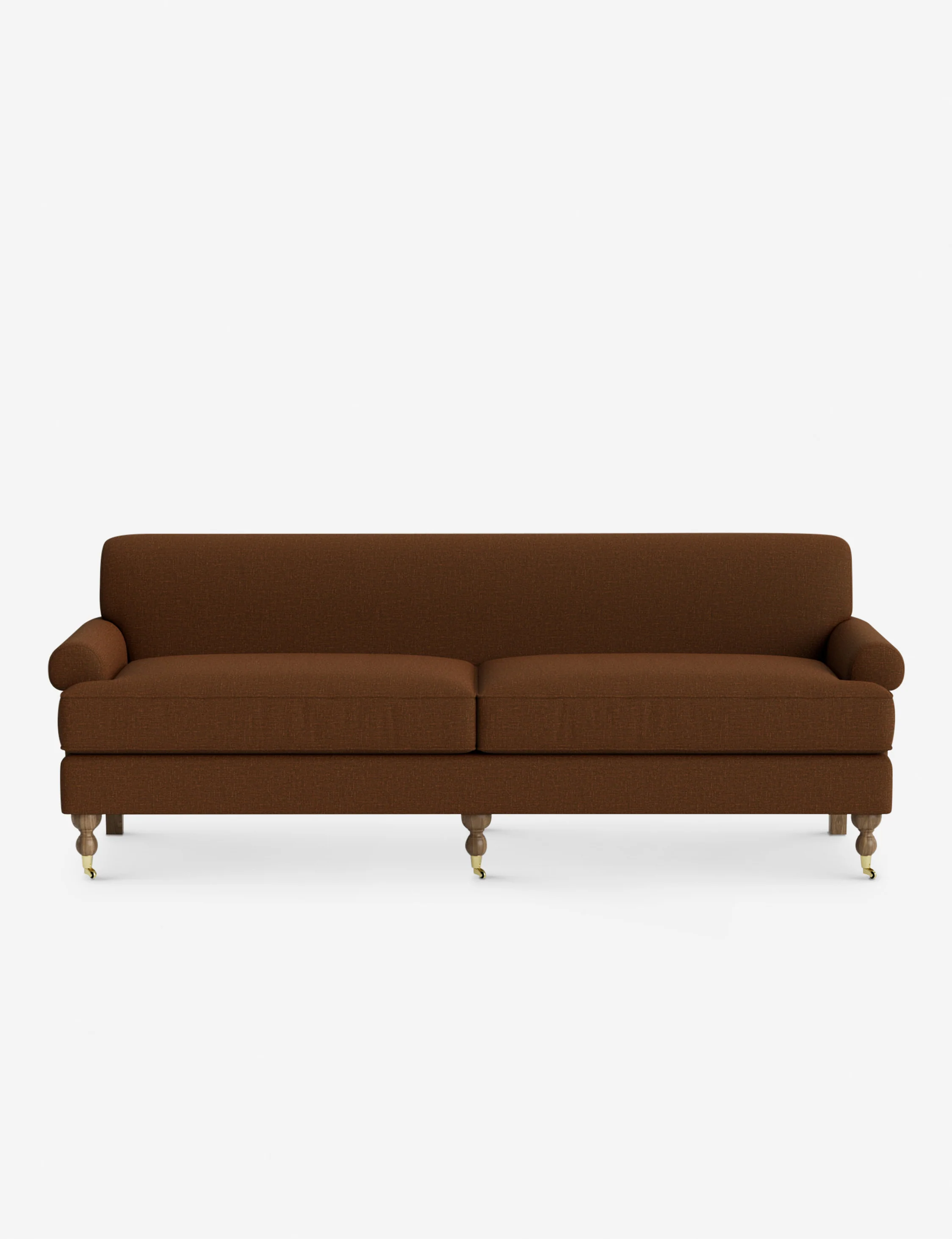 Marsden Sofa by Heidi Caillier - AYG Home Service