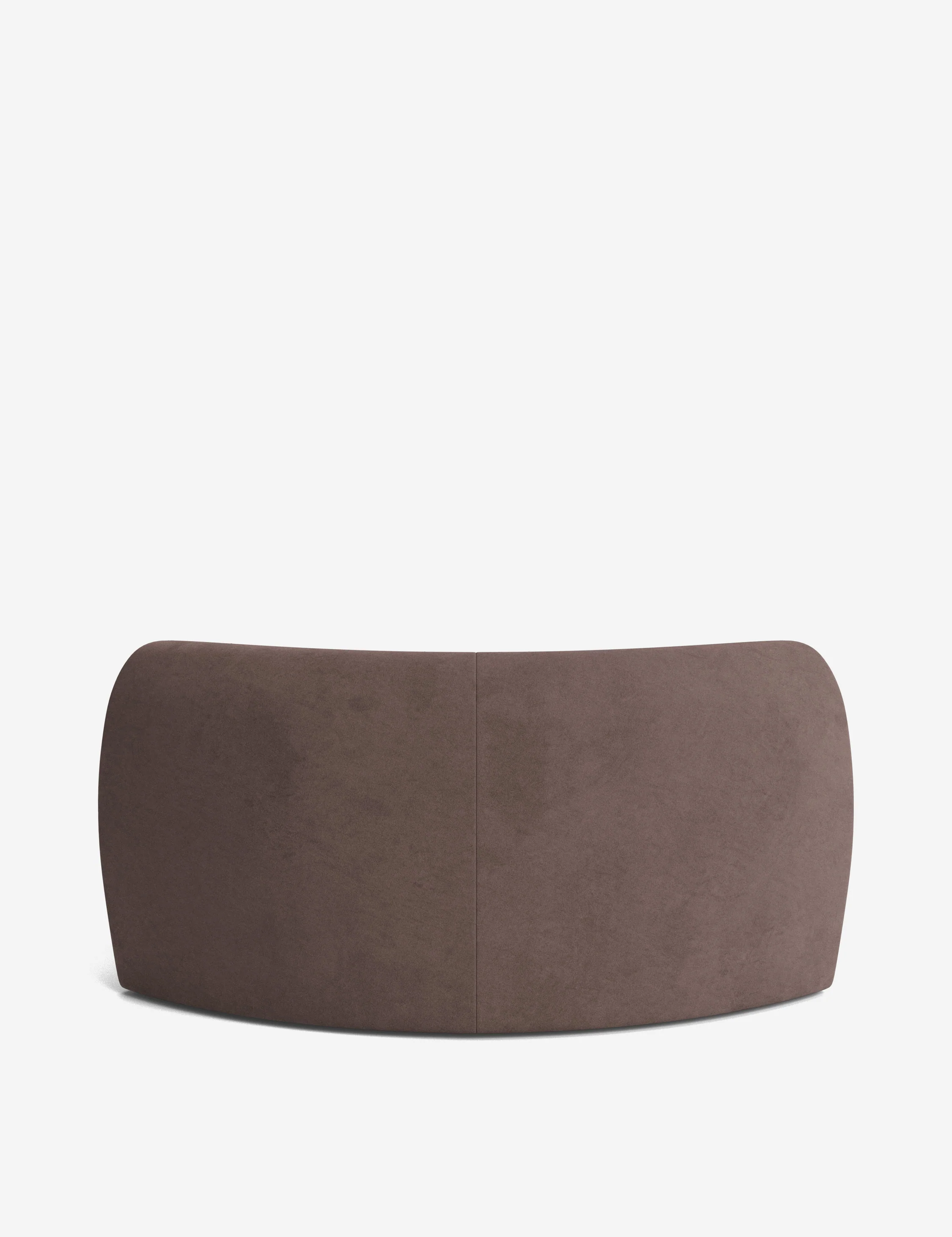 Buckley Modular Media Lounger - AYG Home Service