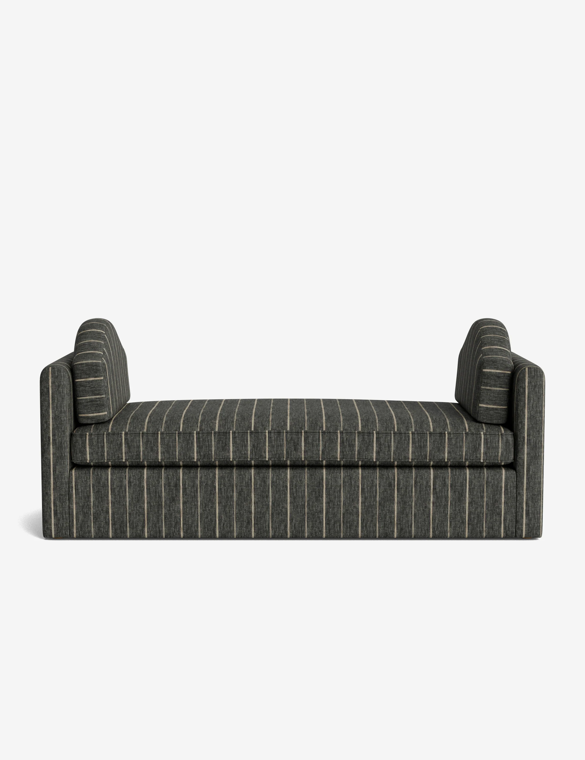 Bernadette Daybed by Sarah Sherman Samuel - AYG Home Service