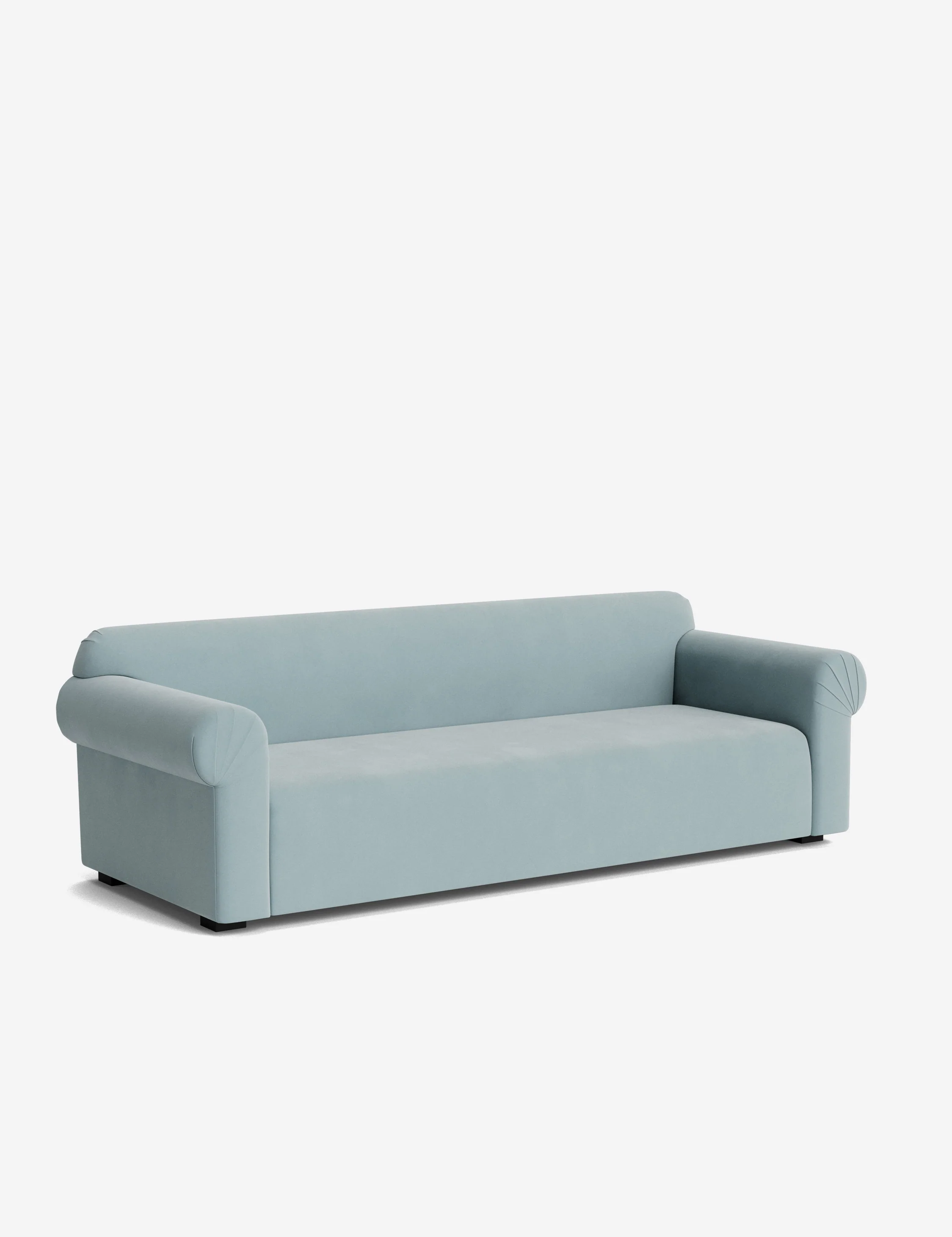 Ozmun Sofa - AYG Home Service