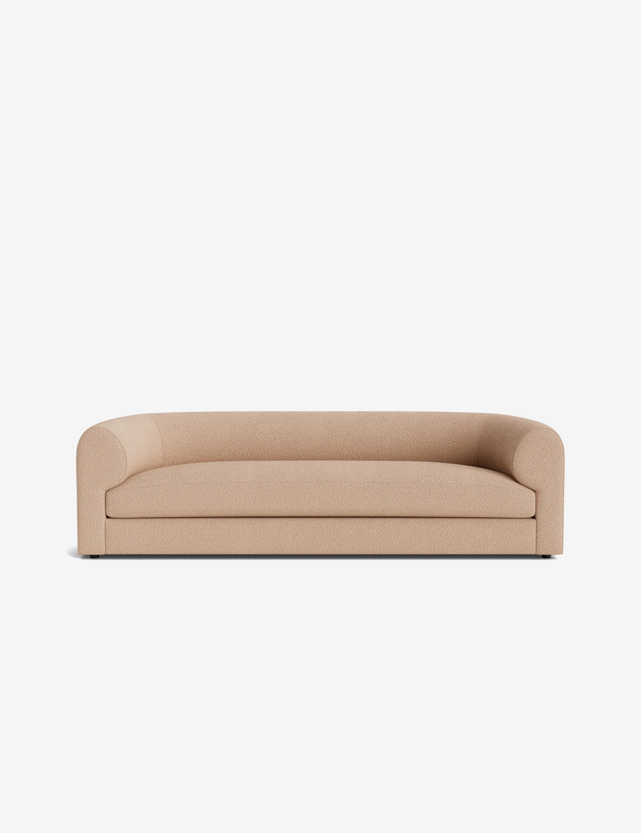 Sergio Sofa - AYG Home Service