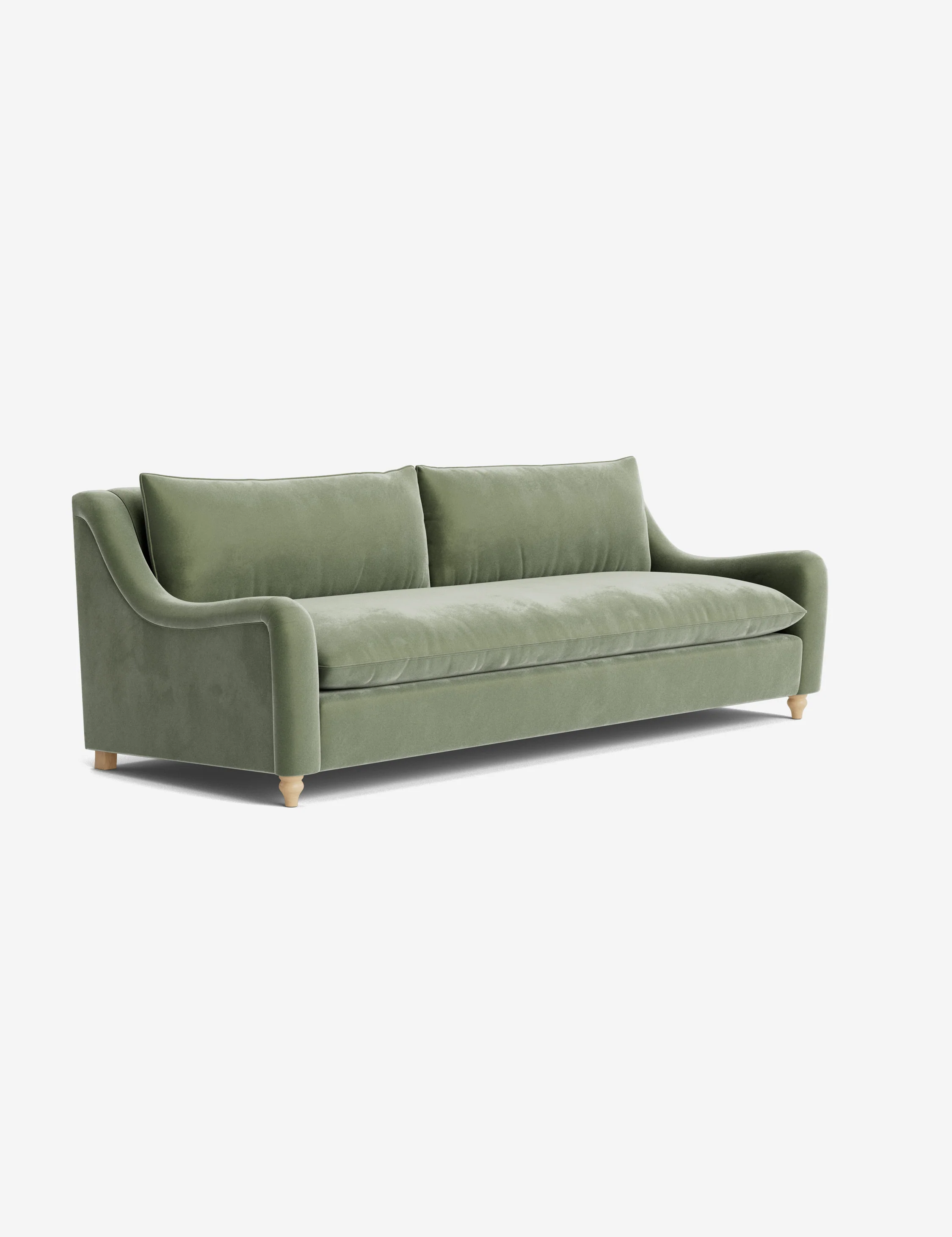 Hennie Sofa - AYG Home Service