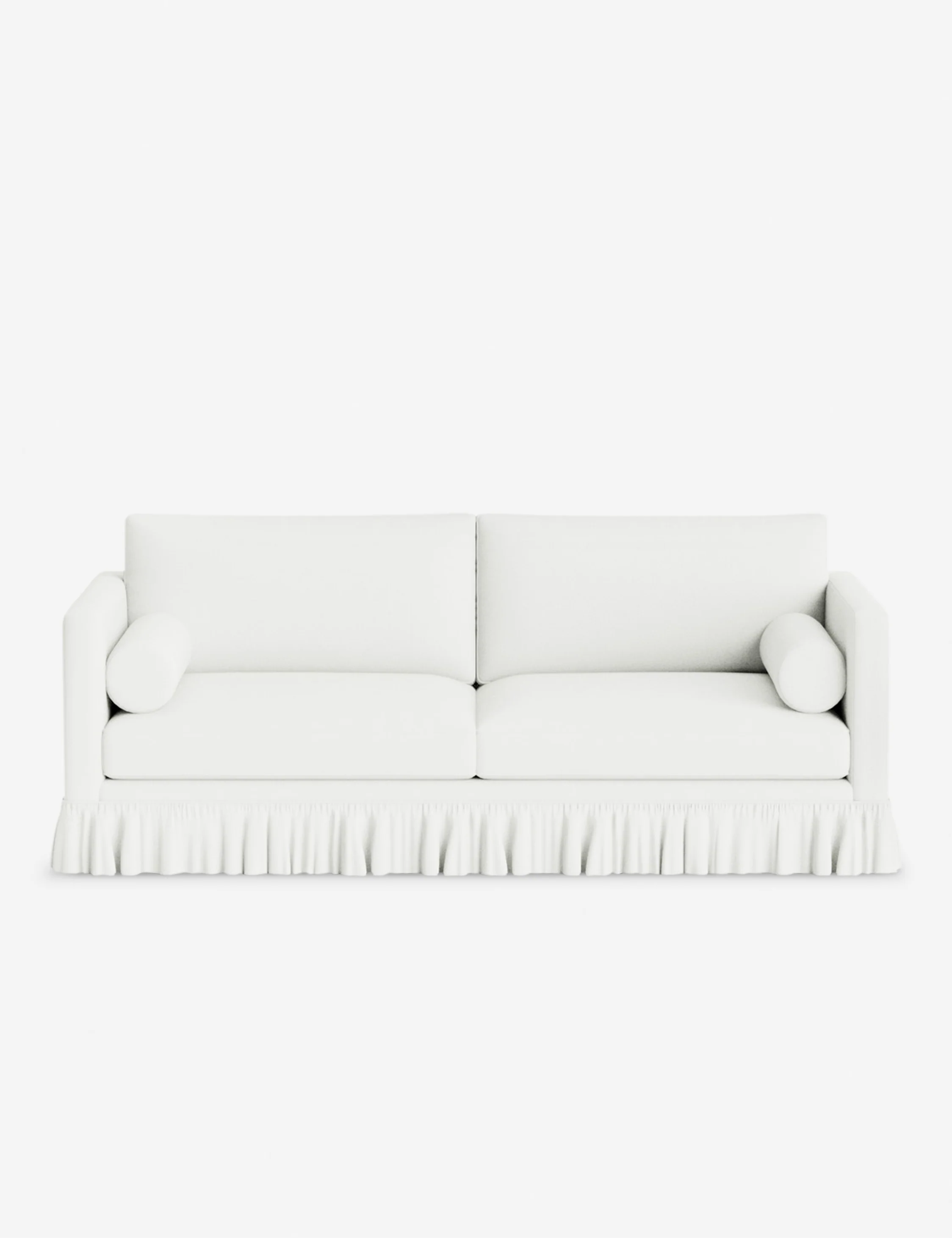Marella Sofa by Heidi Caillier - AYG Home Service