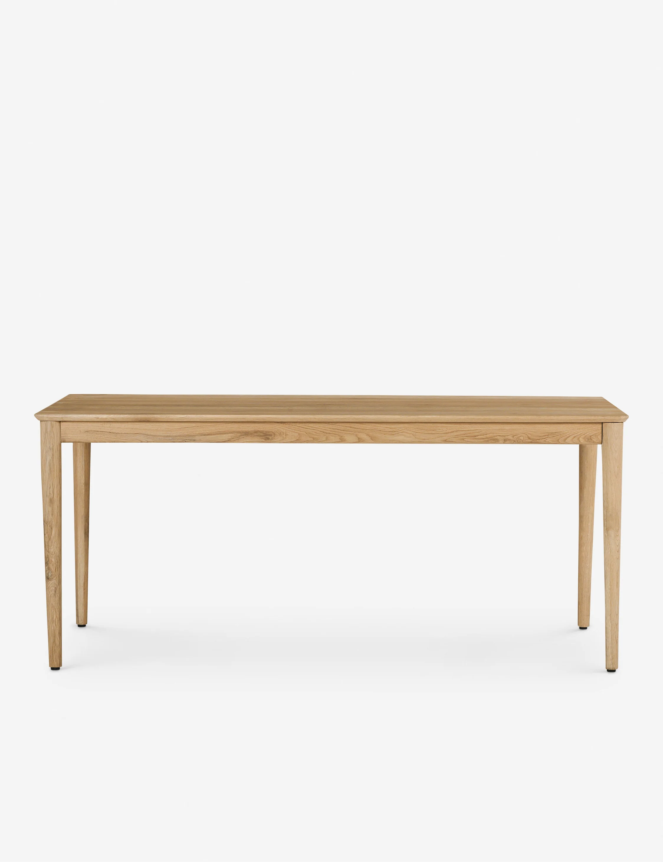 Lussier Dining Table - AYG Home Service