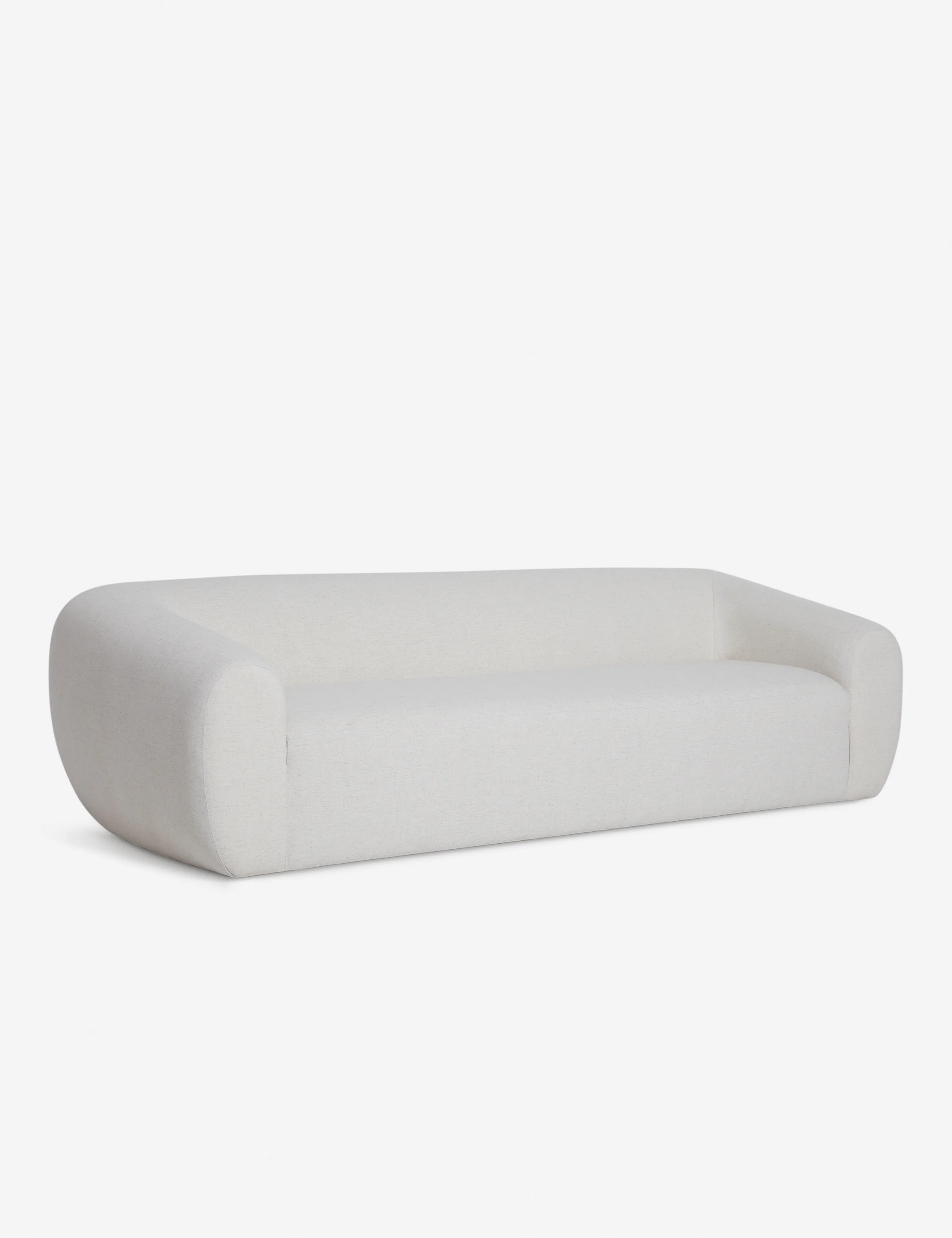 Harlowe Sofa - AYG Home Service