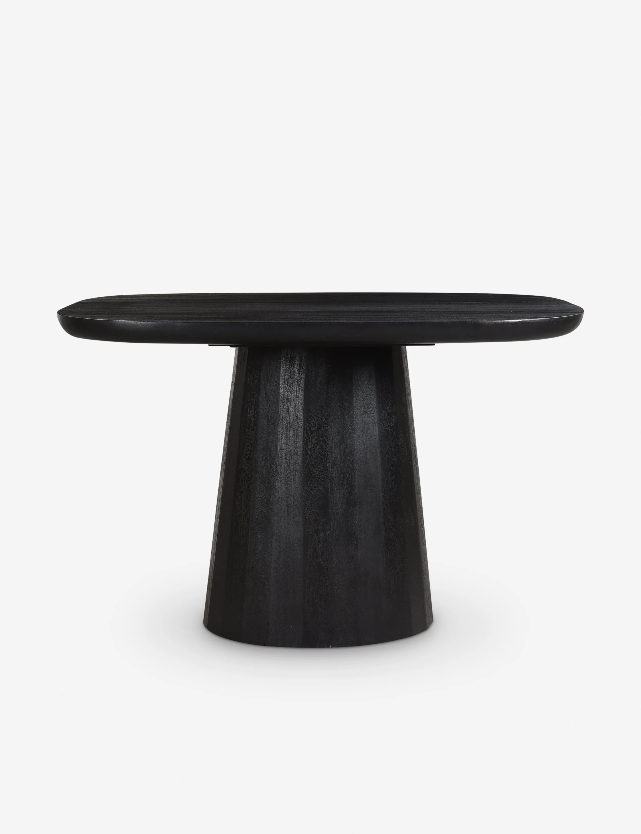 Aidan Square Dining Table - AYG Home Service