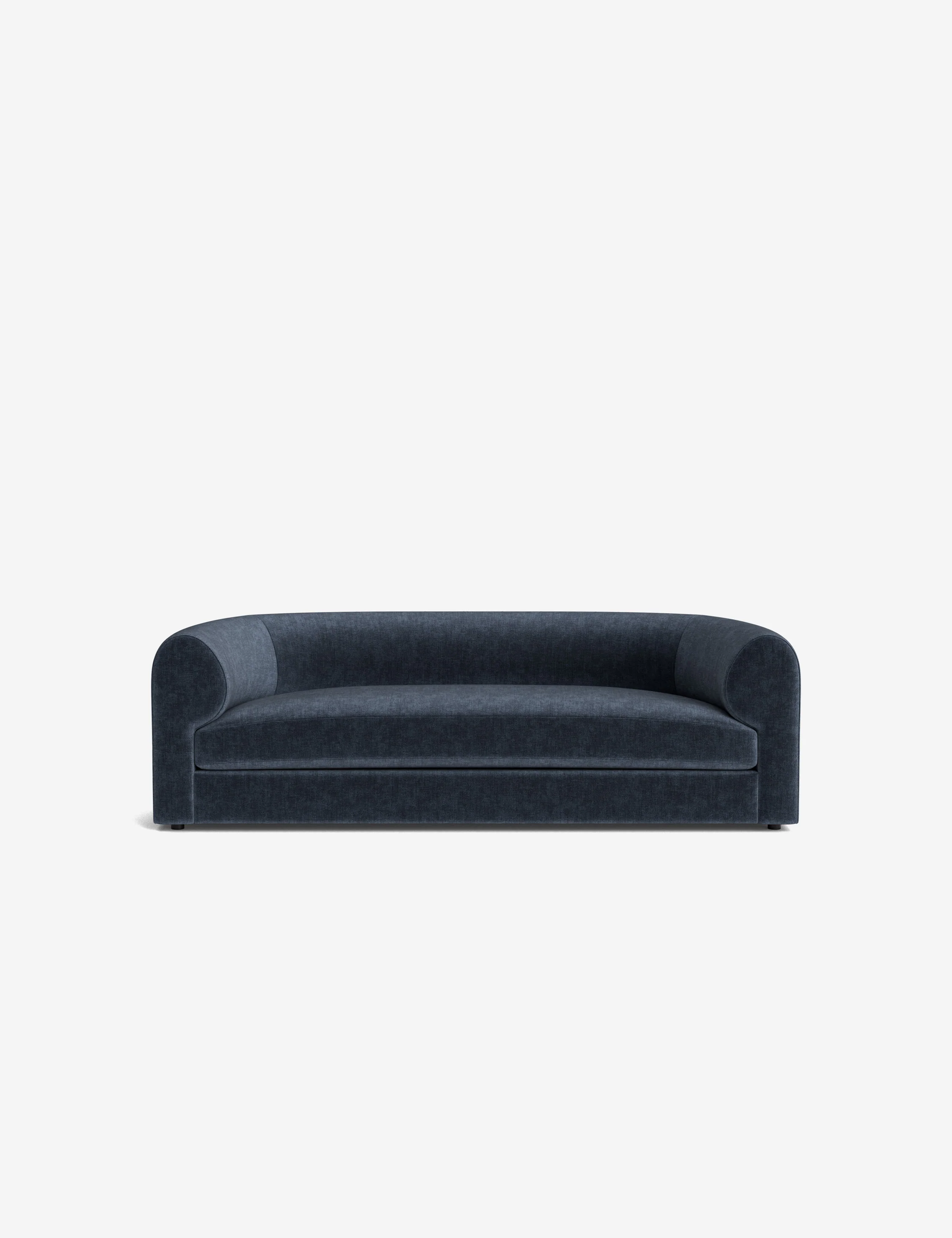 Sergio Sofa - AYG Home Service
