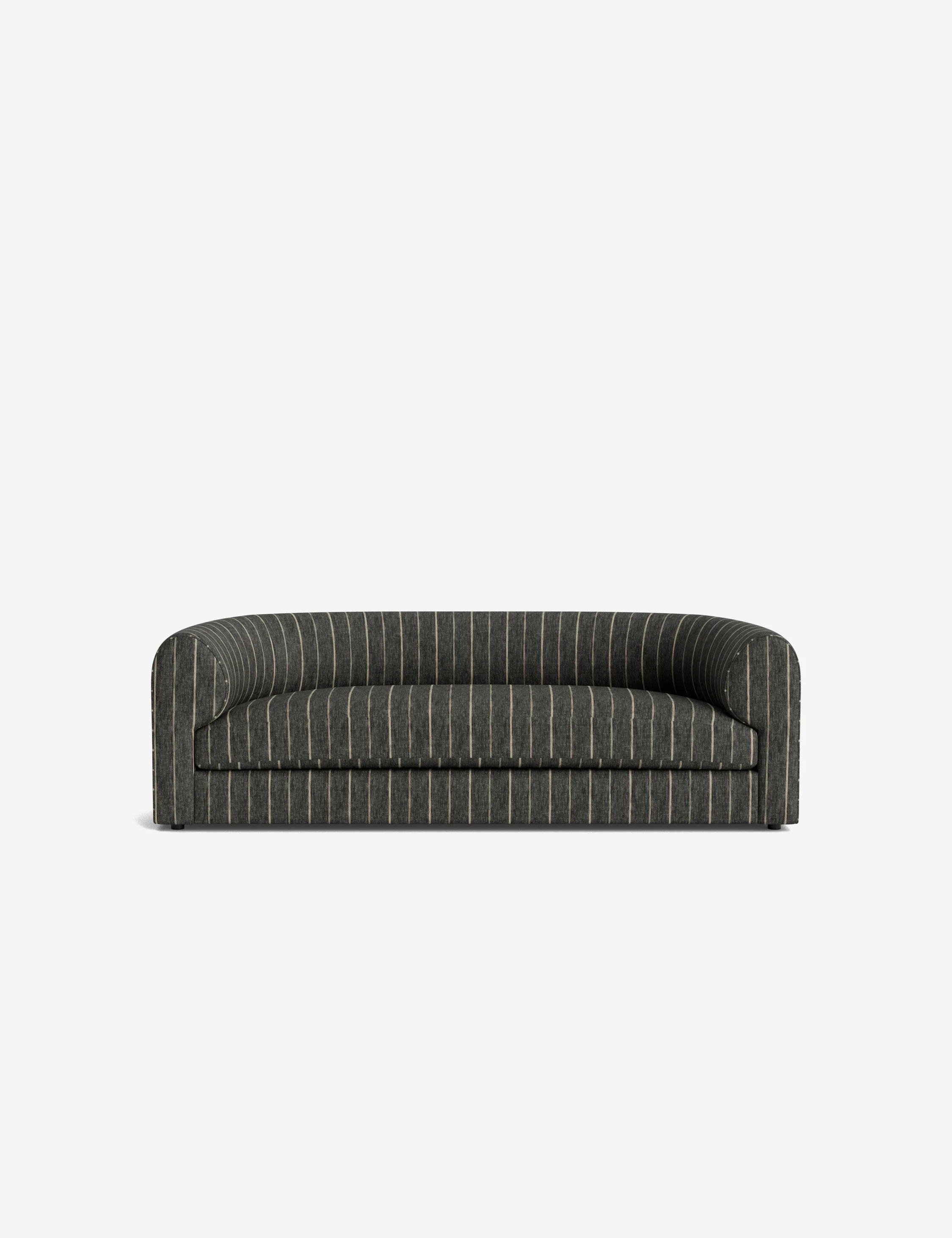 Sergio Sofa - AYG Home Service