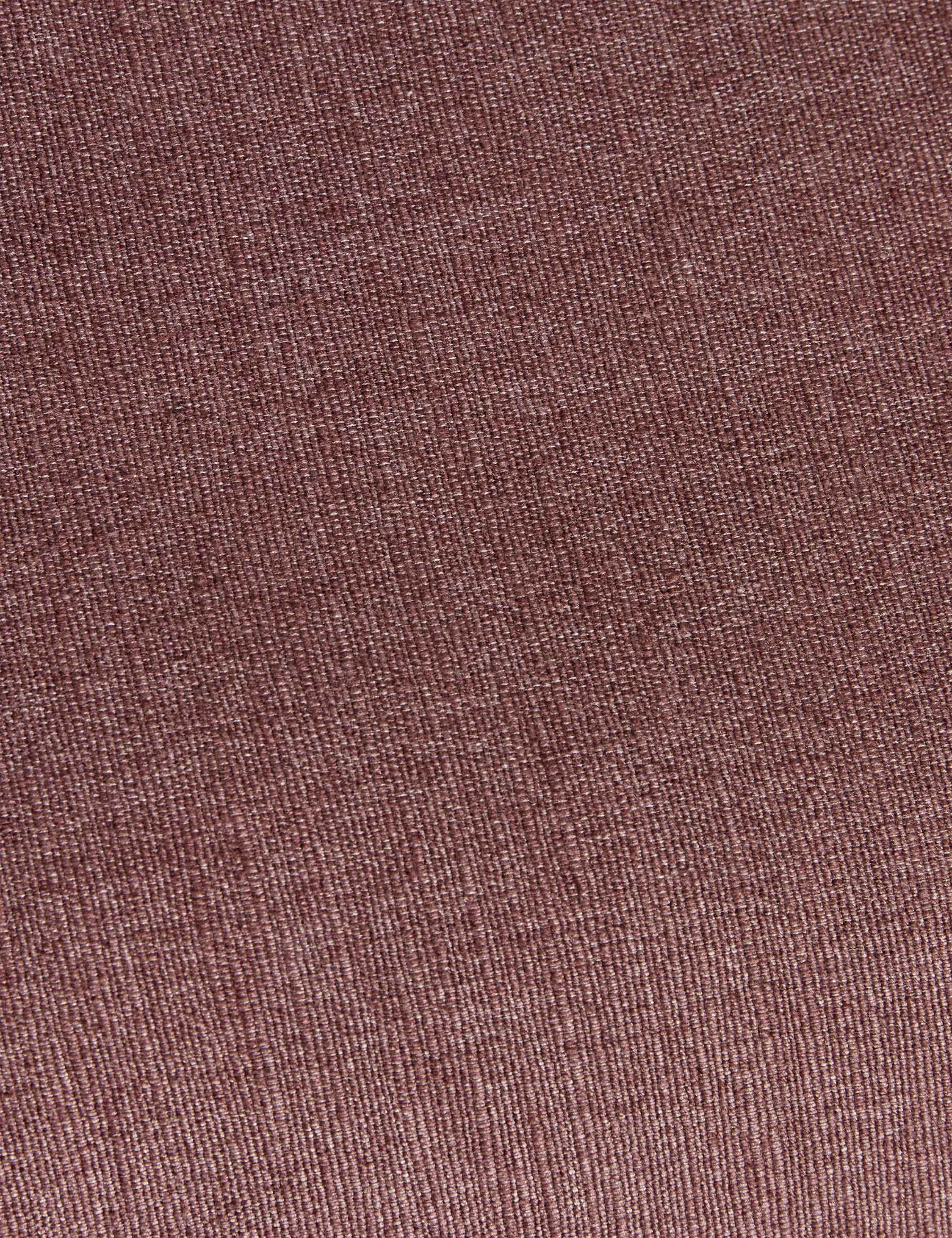 Darwen Sofa by Ginny Macdonald - AYG Home Service