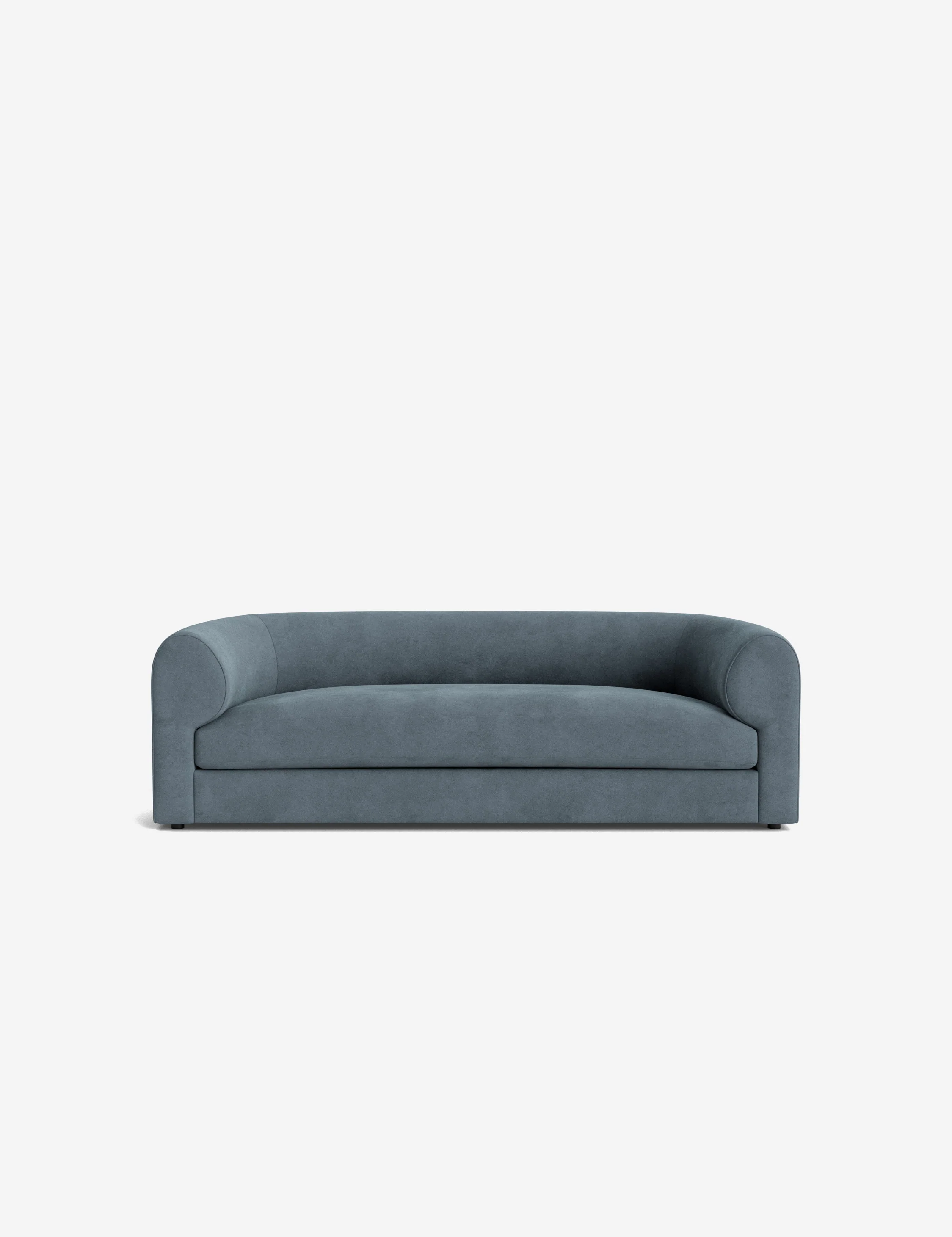 Sergio Sofa - AYG Home Service