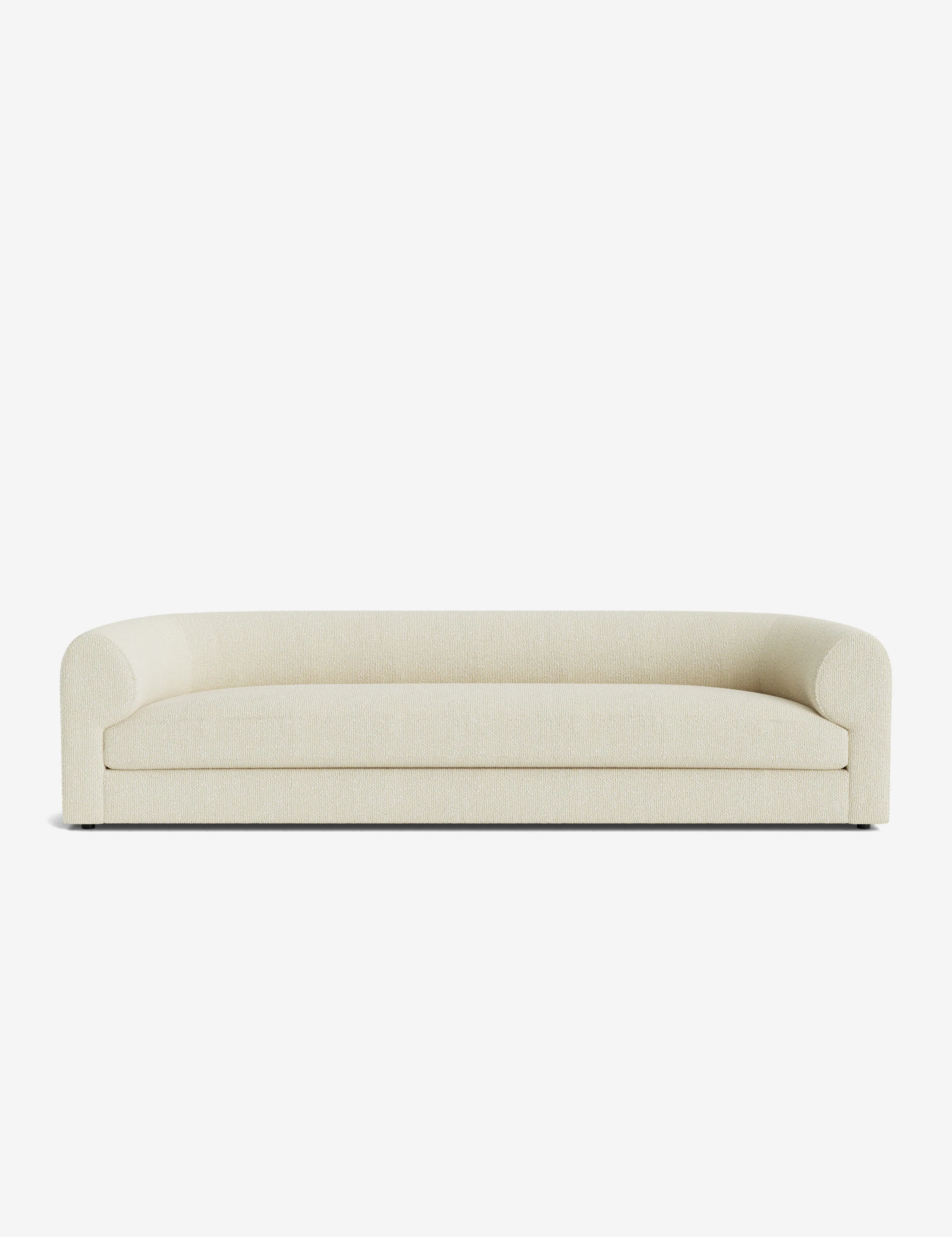Sergio Sofa - AYG Home Service