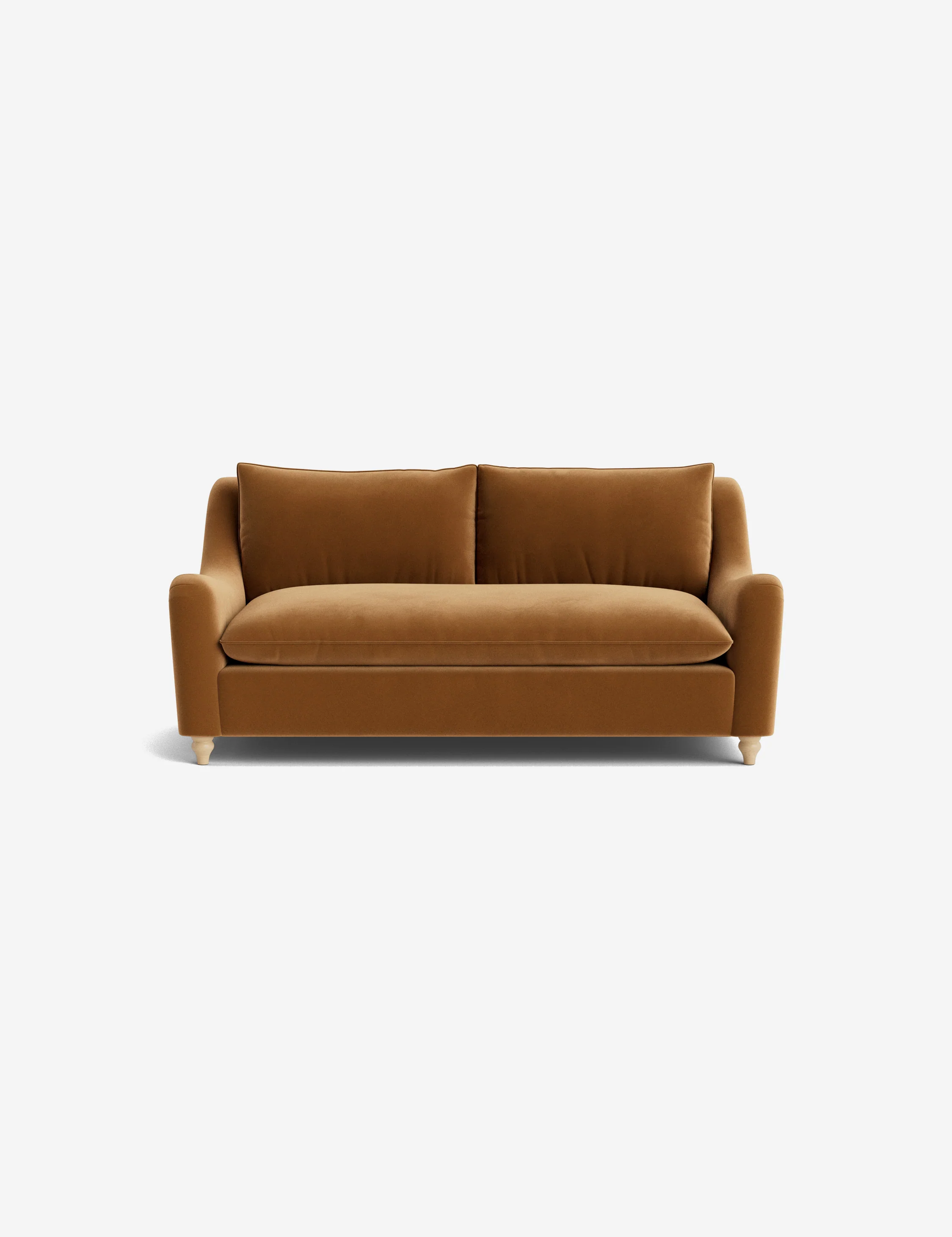 Hennie Sofa - AYG Home Service