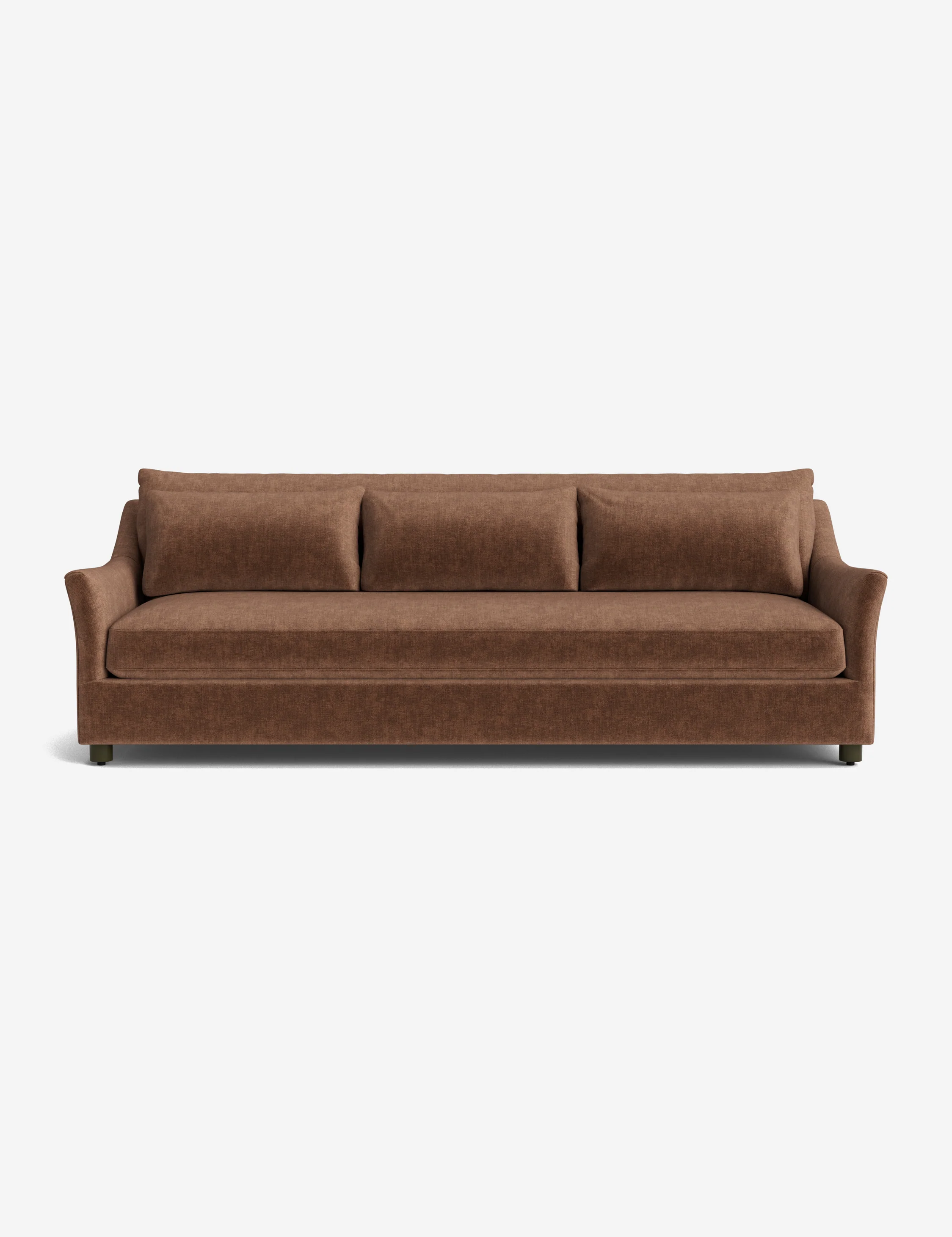 Niven Sleeper Sofa - AYG Home Service