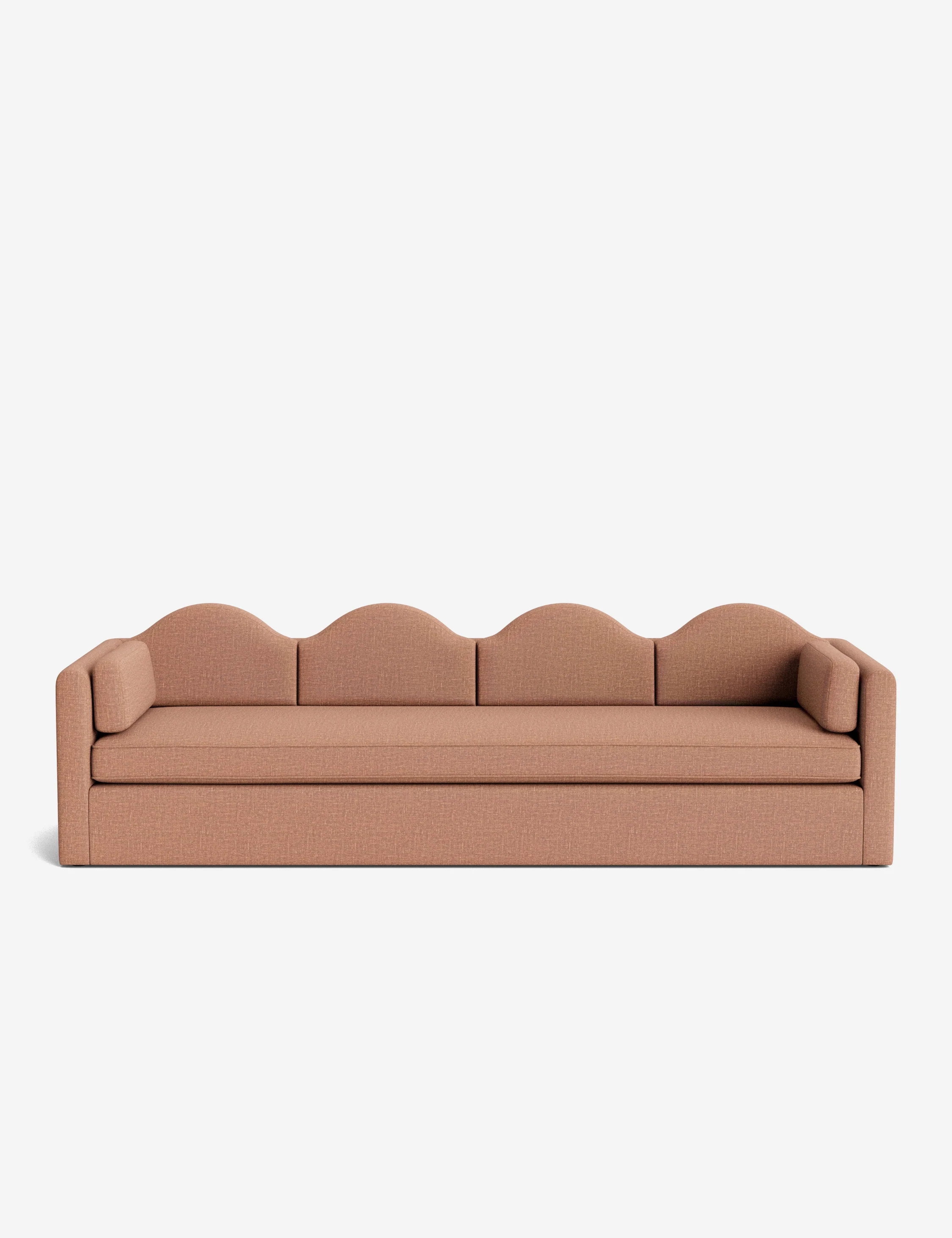 Bernadette Sofa by Sarah Sherman Samuel - AYG Home Service